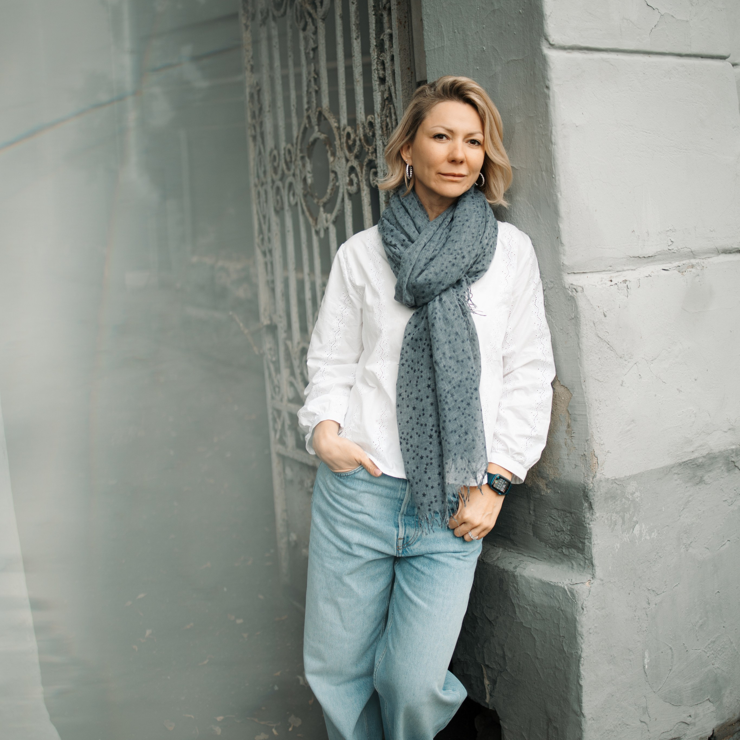 Отзывы. Екатерина Пашкова, фотограф, видеограф в Томске