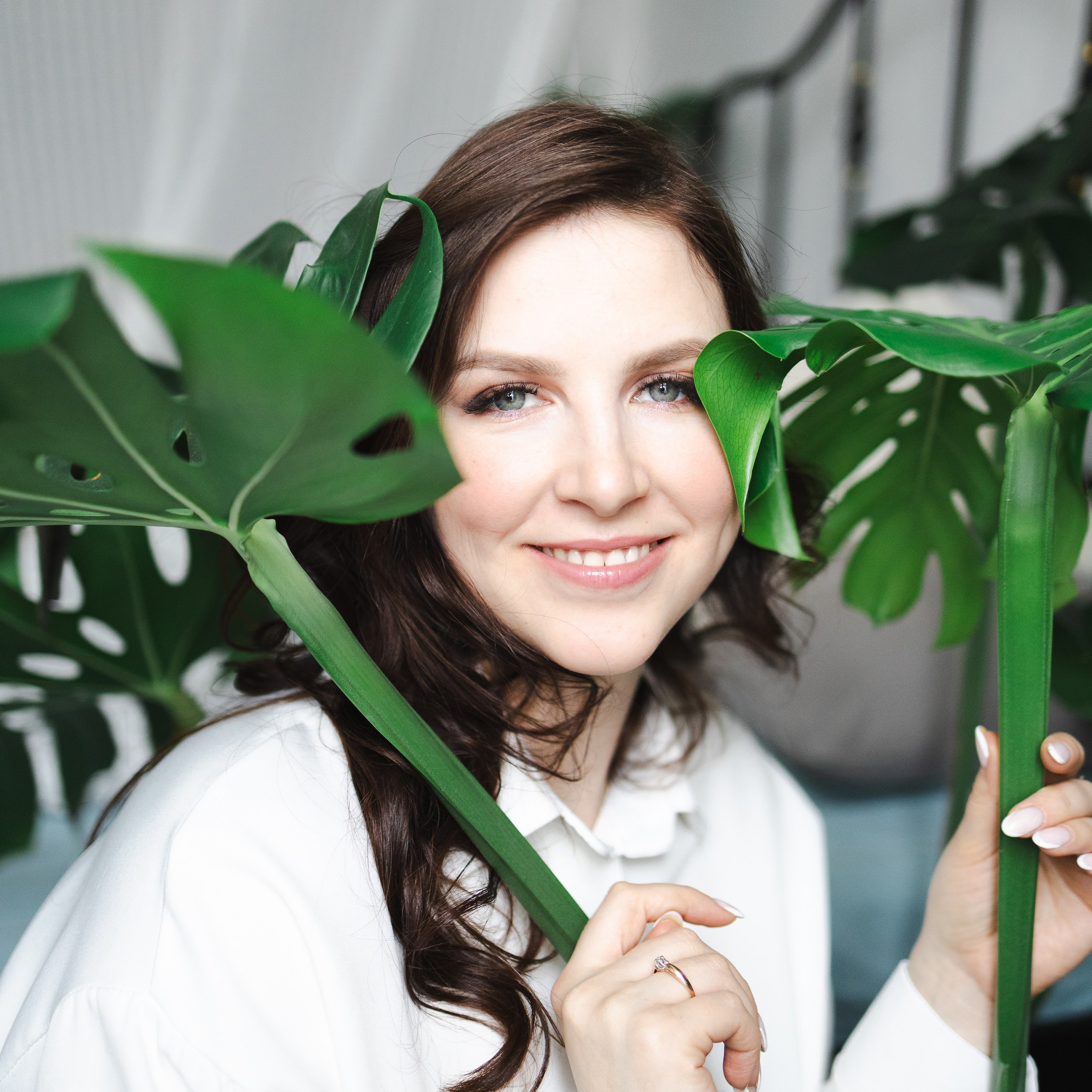 Отзывы. Екатерина Пашкова, фотограф, видеограф в Томске