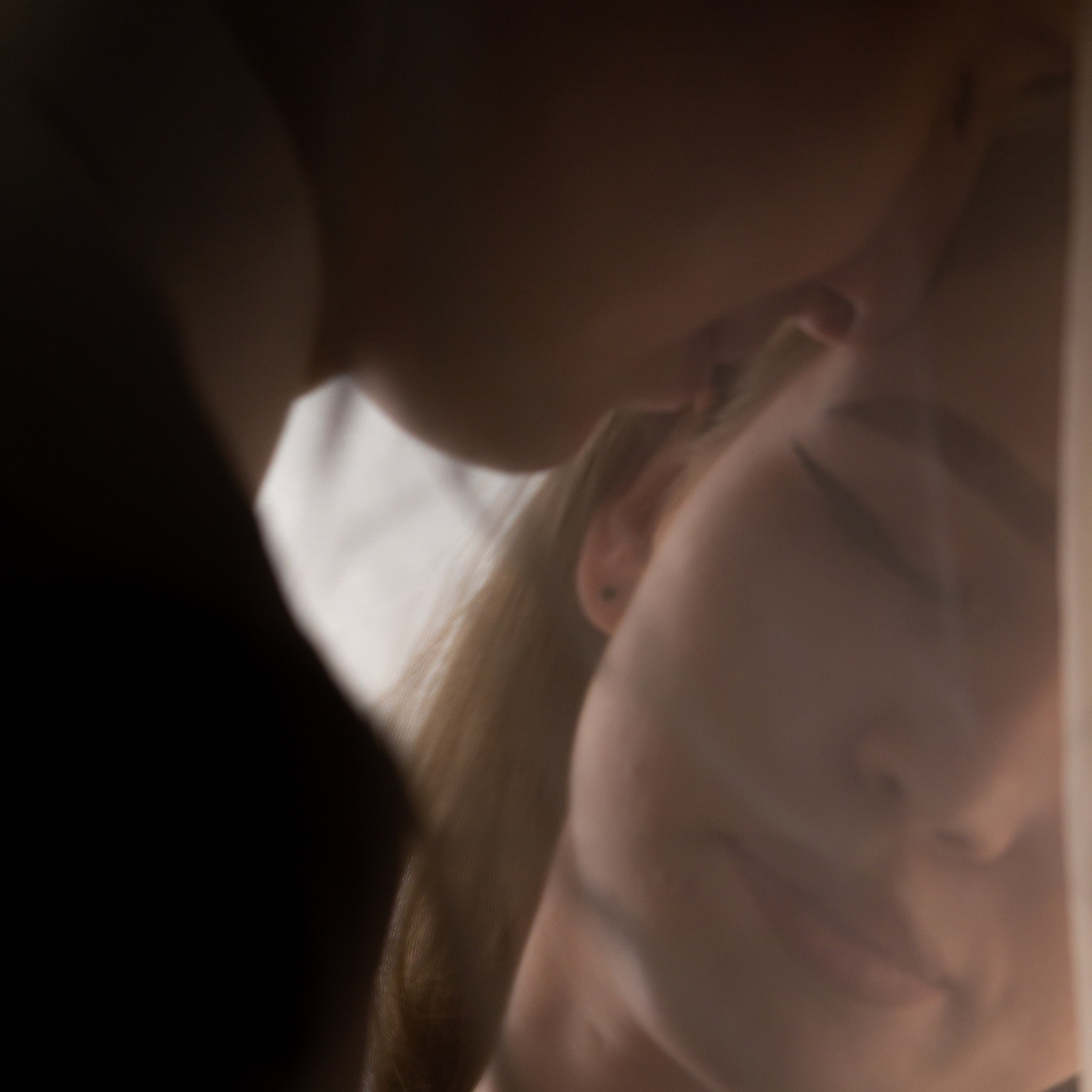 Отзывы. Екатерина Пашкова, фотограф, видеограф в Томске