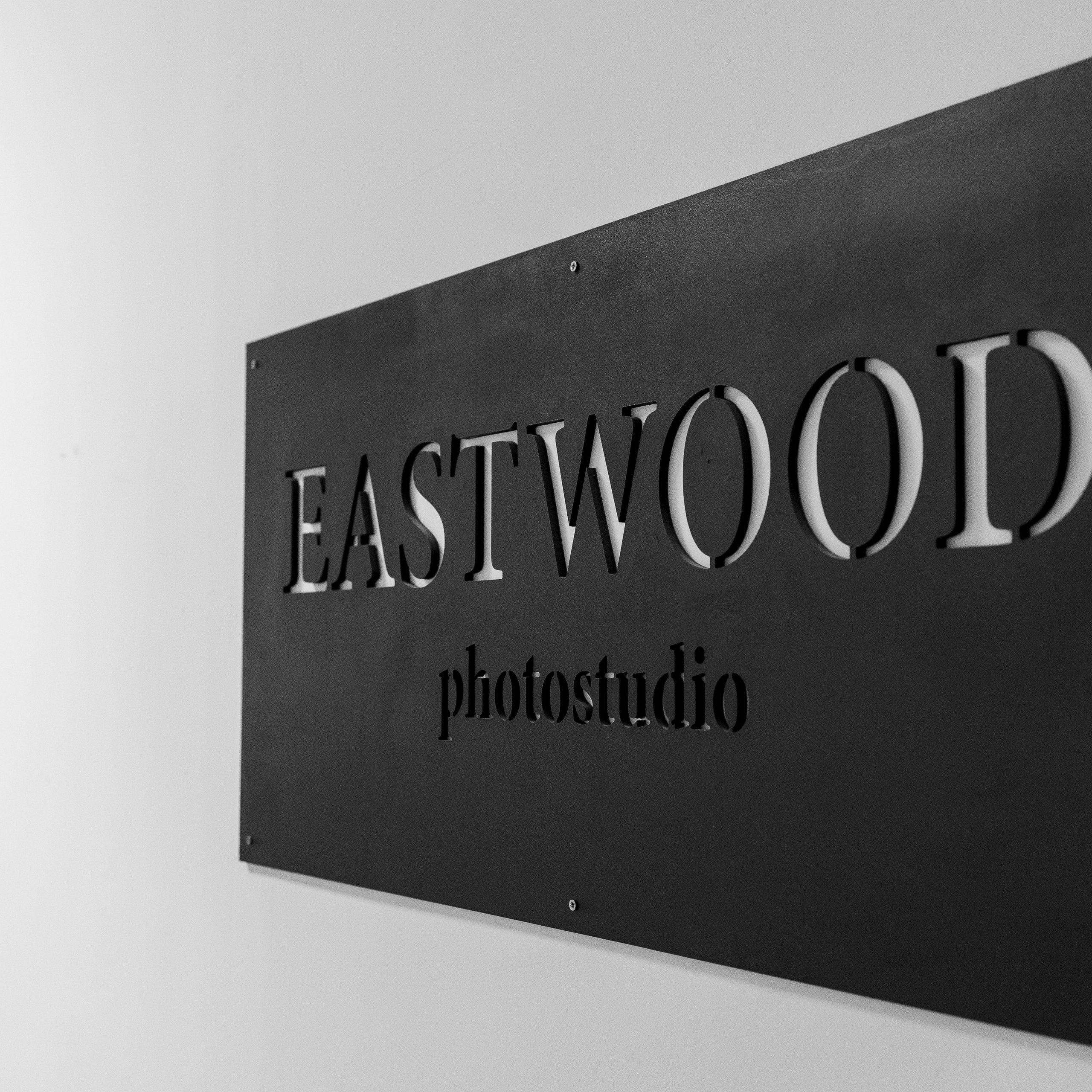 Отзывы. Екатерина Пашкова, фотограф, видеограф в Томске