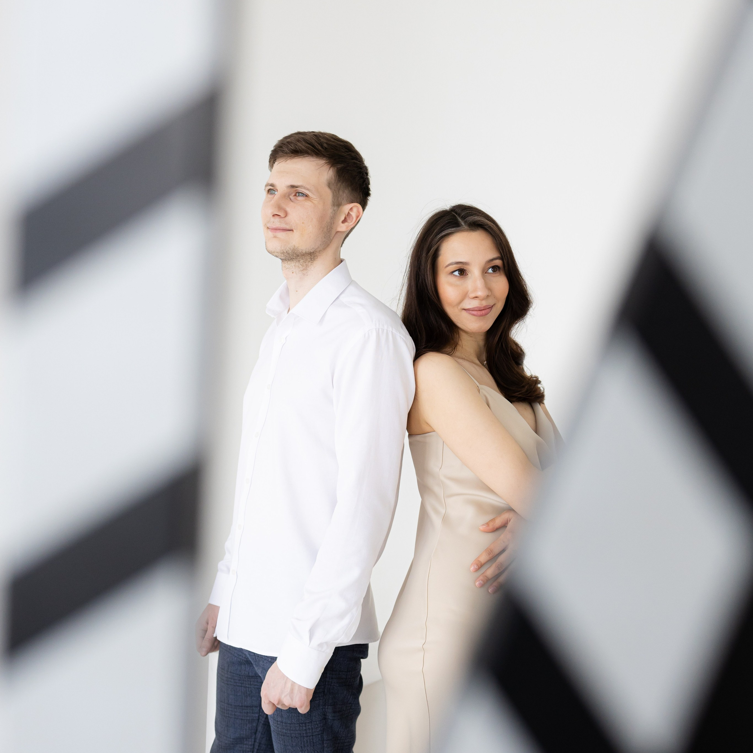 Отзывы. Екатерина Пашкова, фотограф, видеограф в Томске