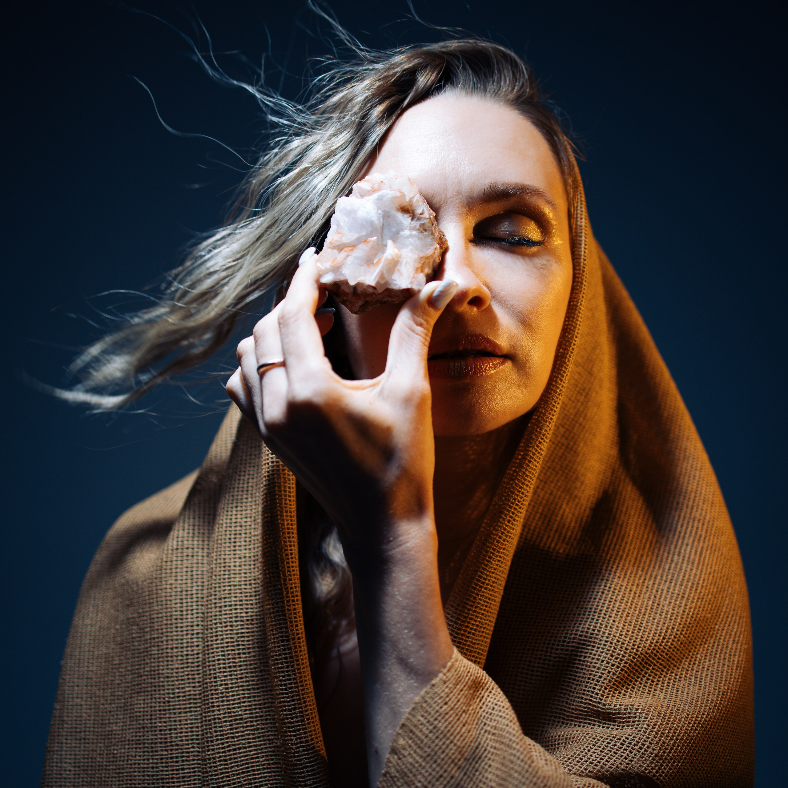 Отзывы. Екатерина Пашкова, фотограф, видеограф в Томске