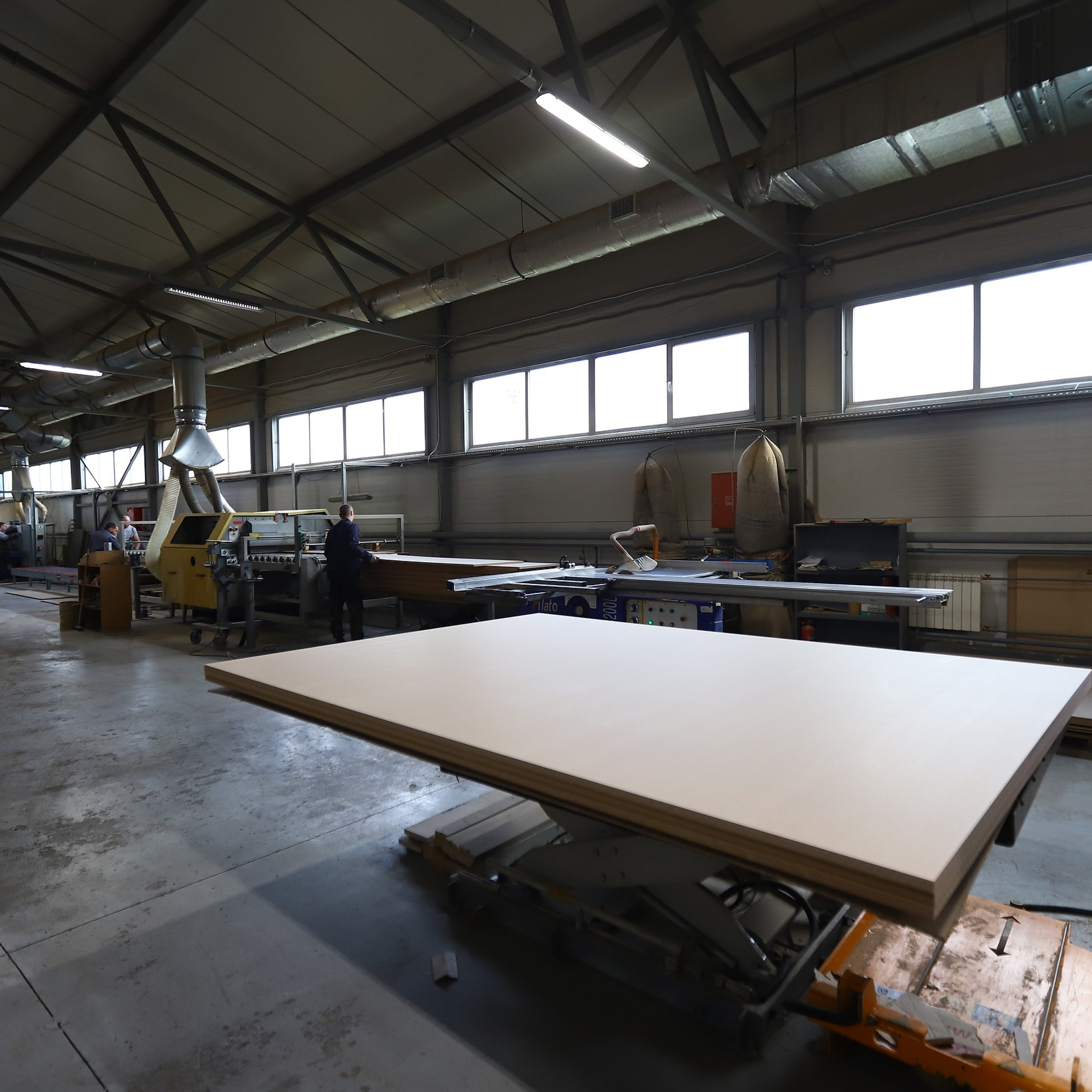 Отзывы. Фотограф Валерий Сабрам