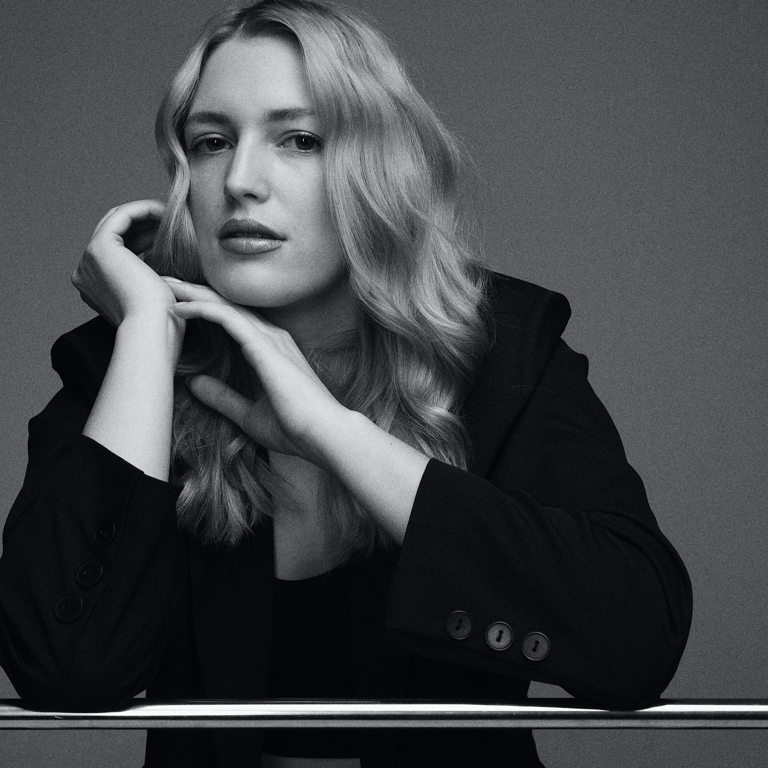 Отзывы. Фотограф Валерий Сабрам