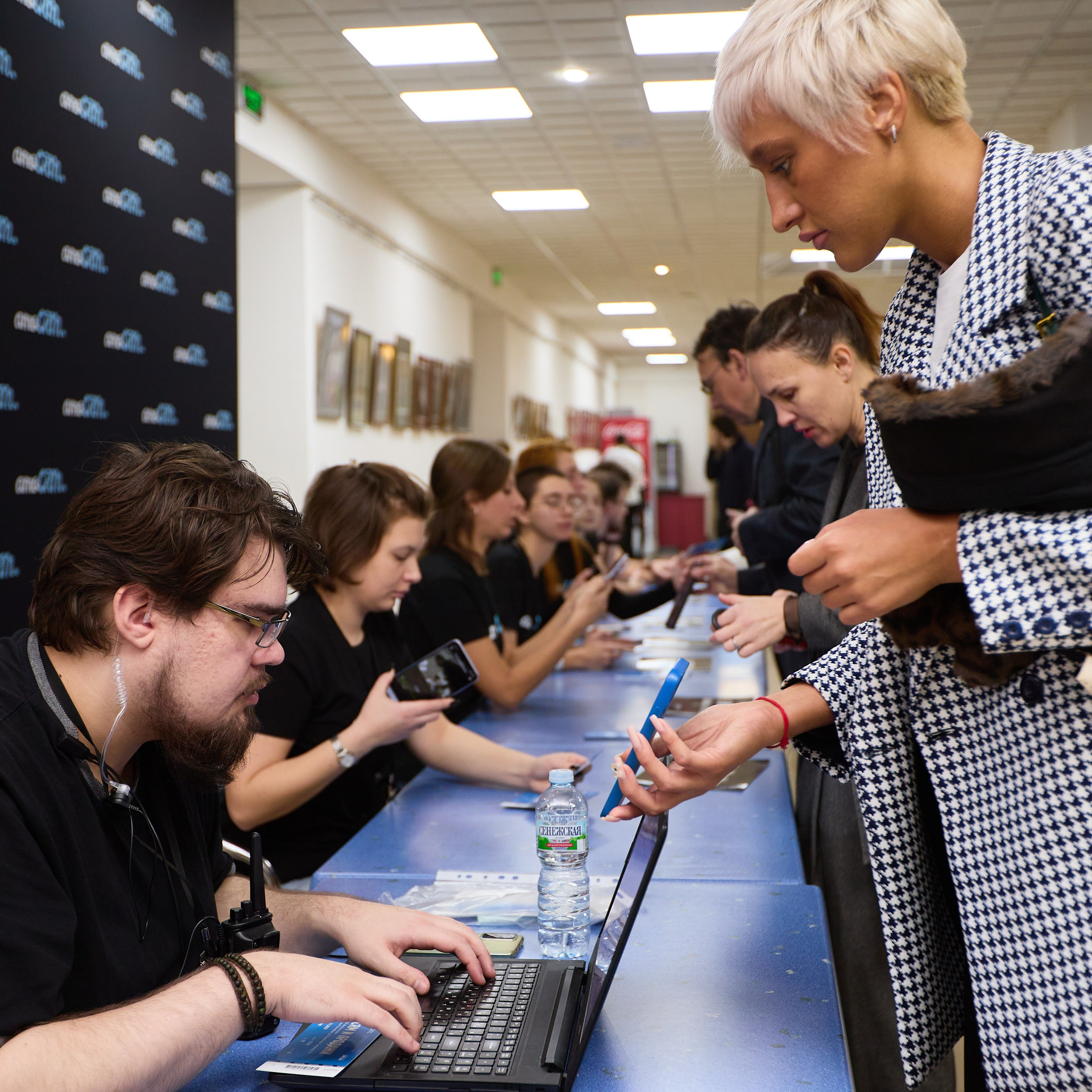 Отзывы. Фотограф Валерий Сабрам