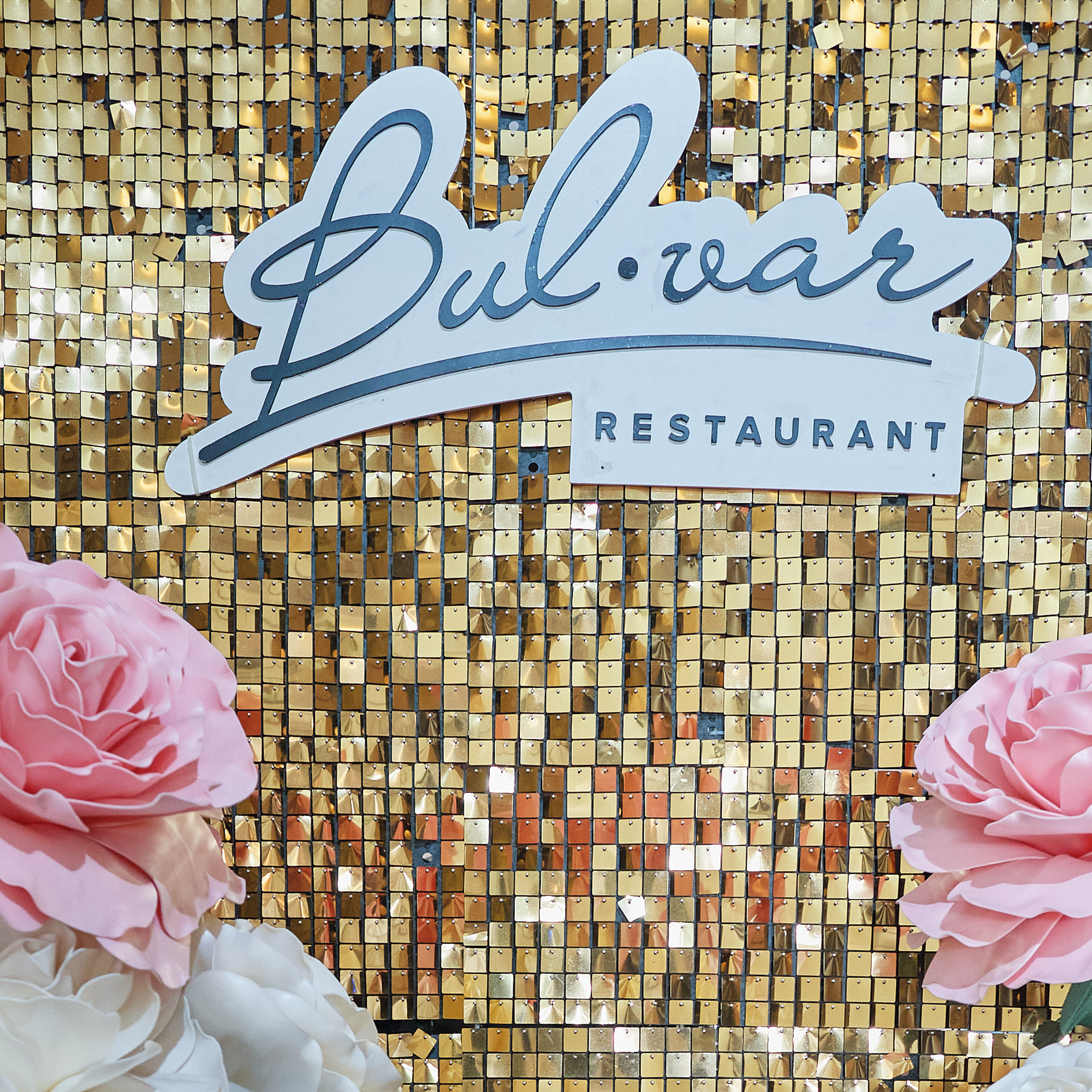 Отзывы. Фотограф Валерий Сабрам