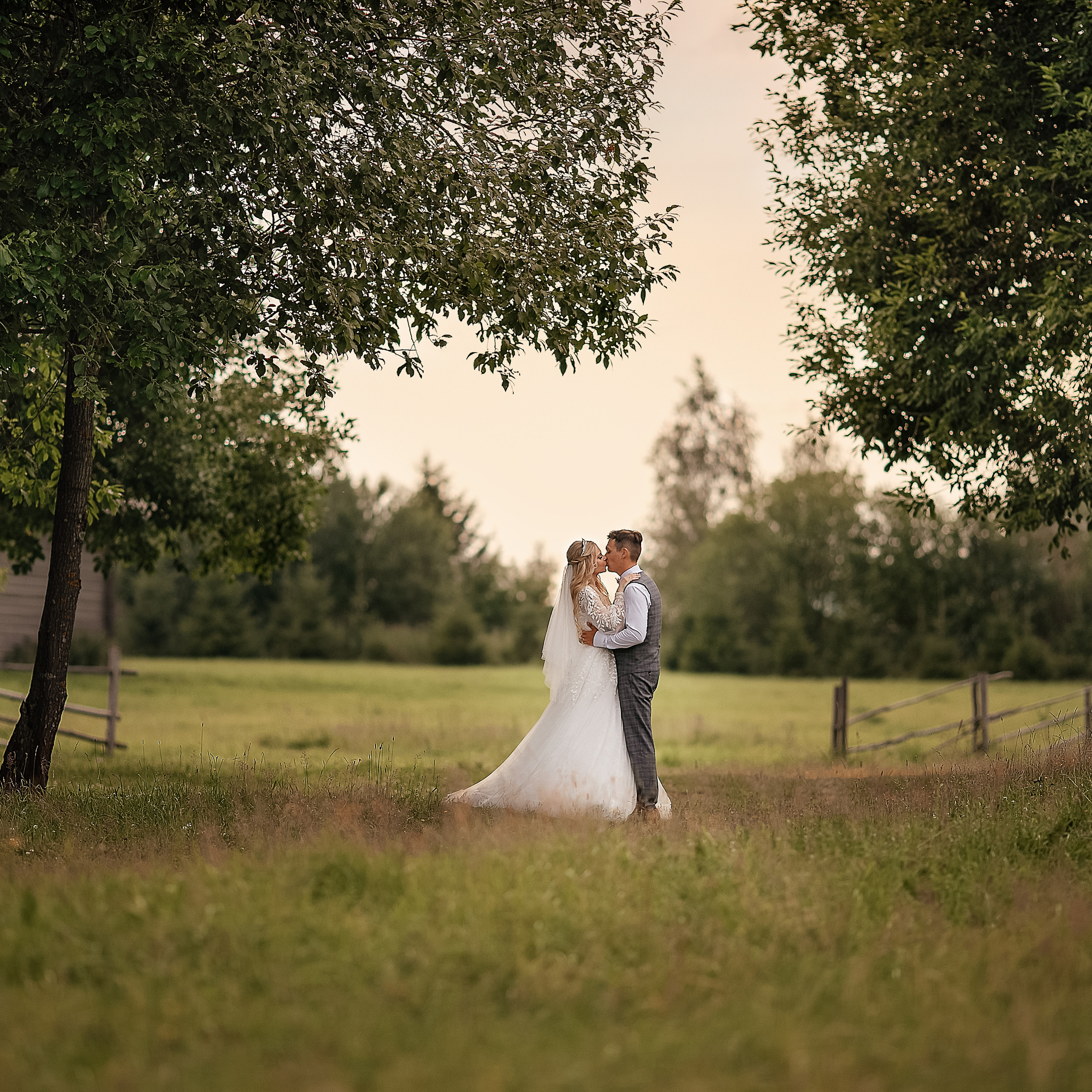 Анастасия и Руслан