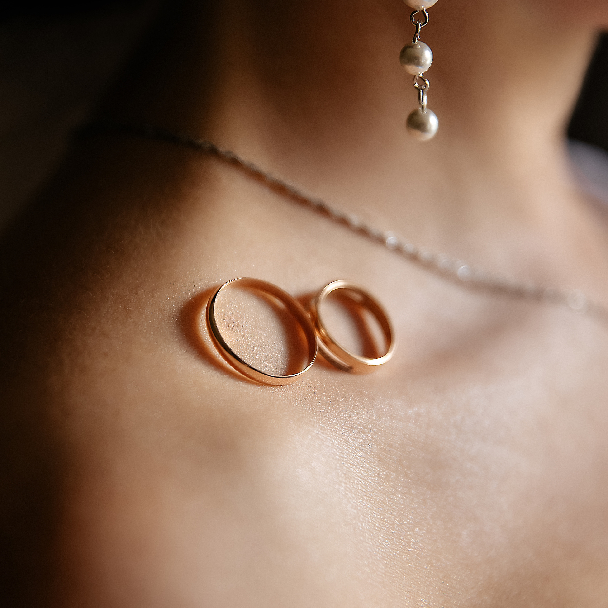 Лидия и Иван