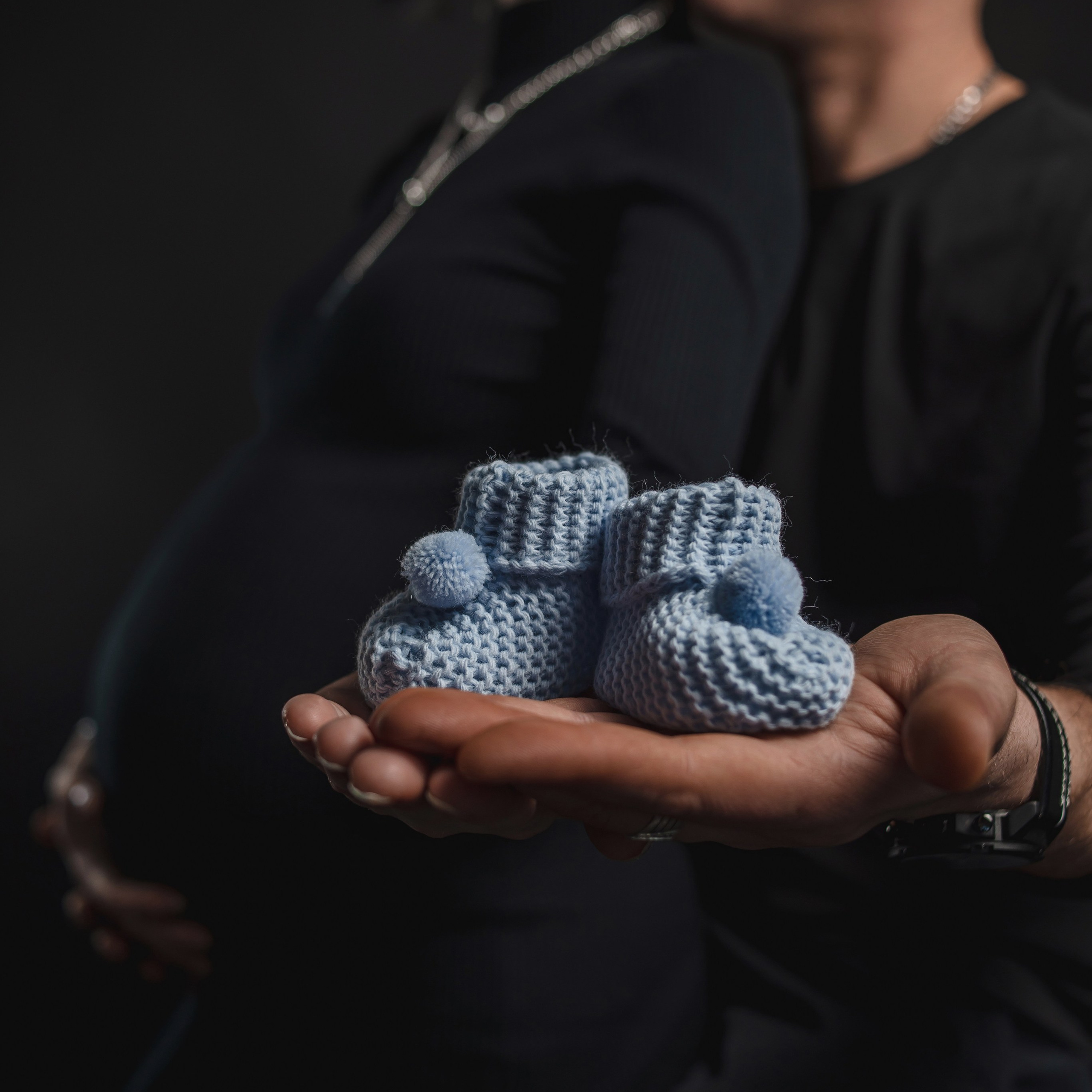 Отзывы о фотографии Шаховская