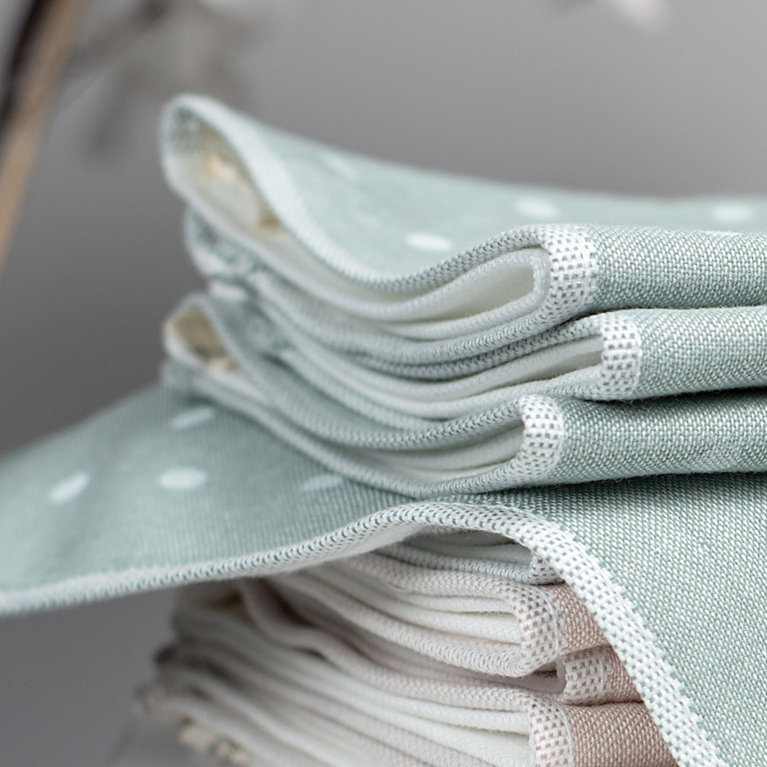 Отзывы о фотографии Шаховская