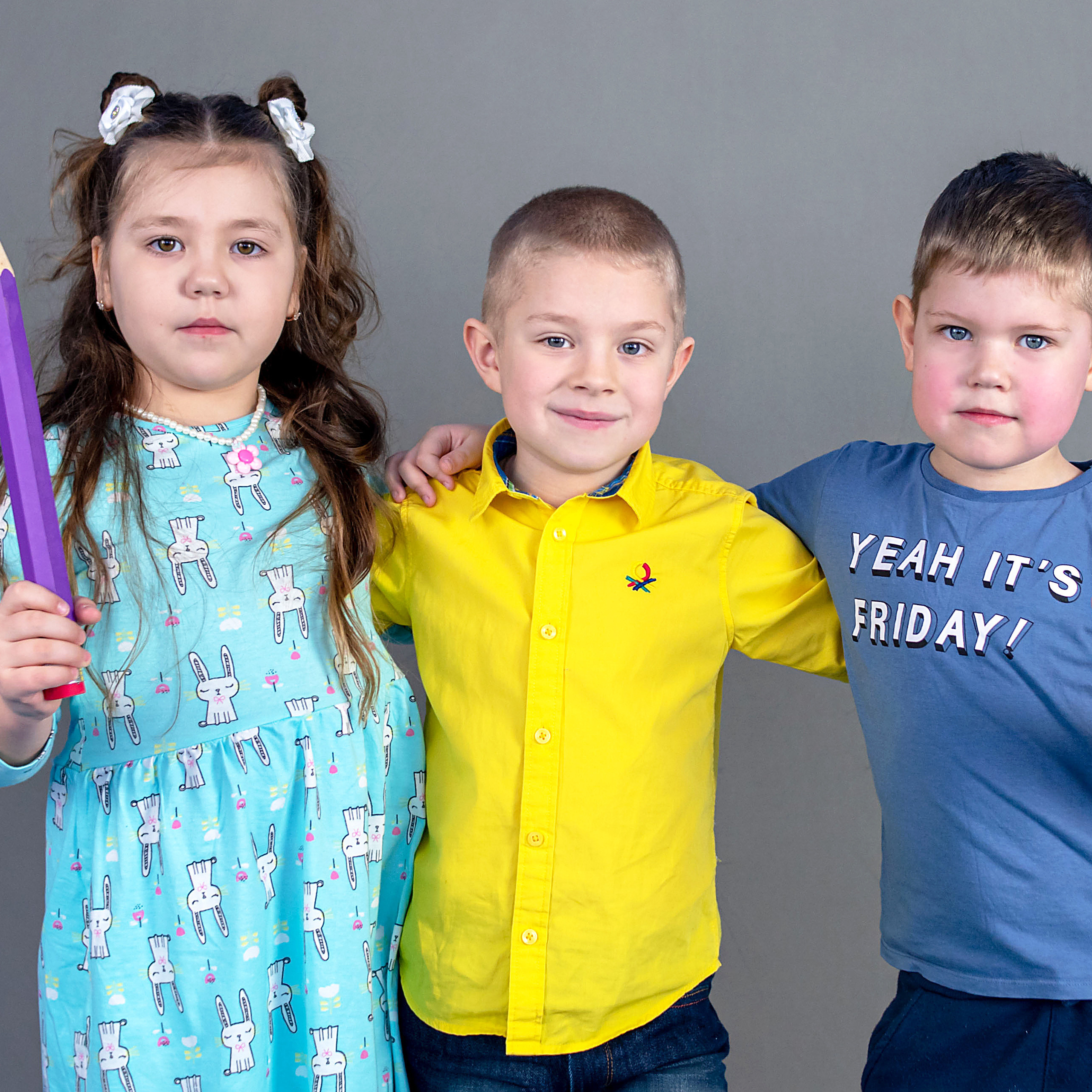 Отзывы о фотографии Шаховская