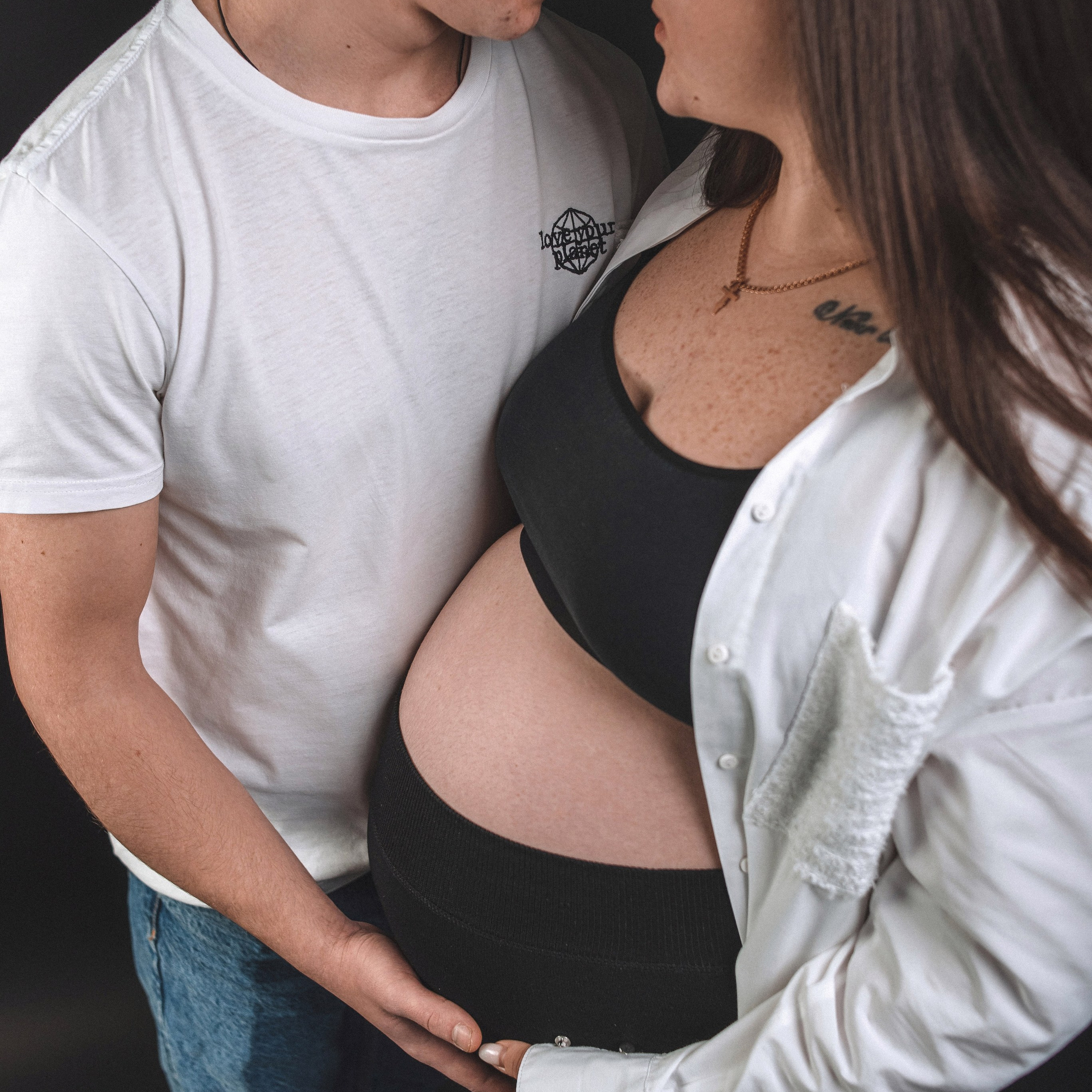 Отзывы о фотографии Шаховская