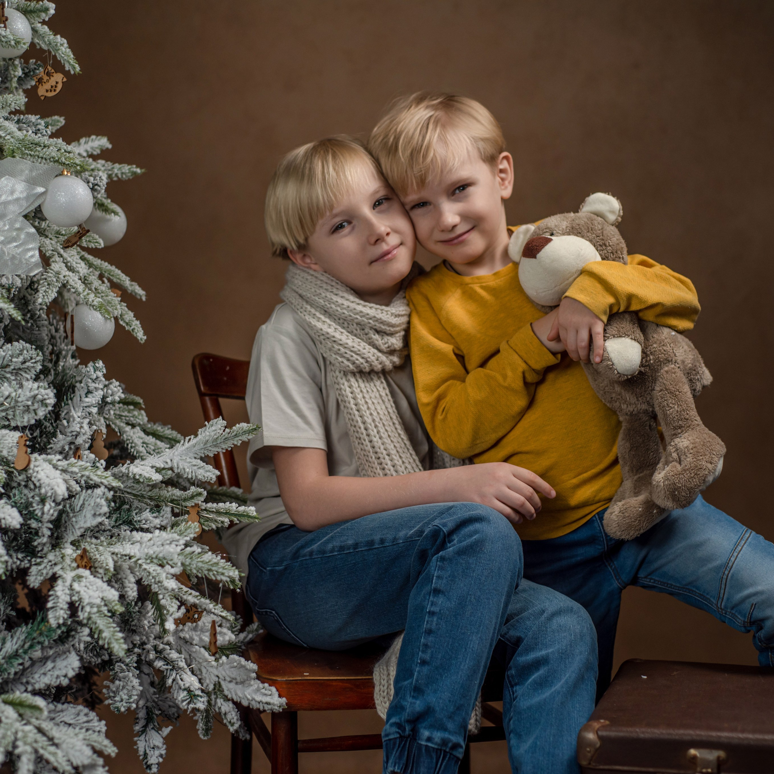 Отзывы о фотографии Шаховская