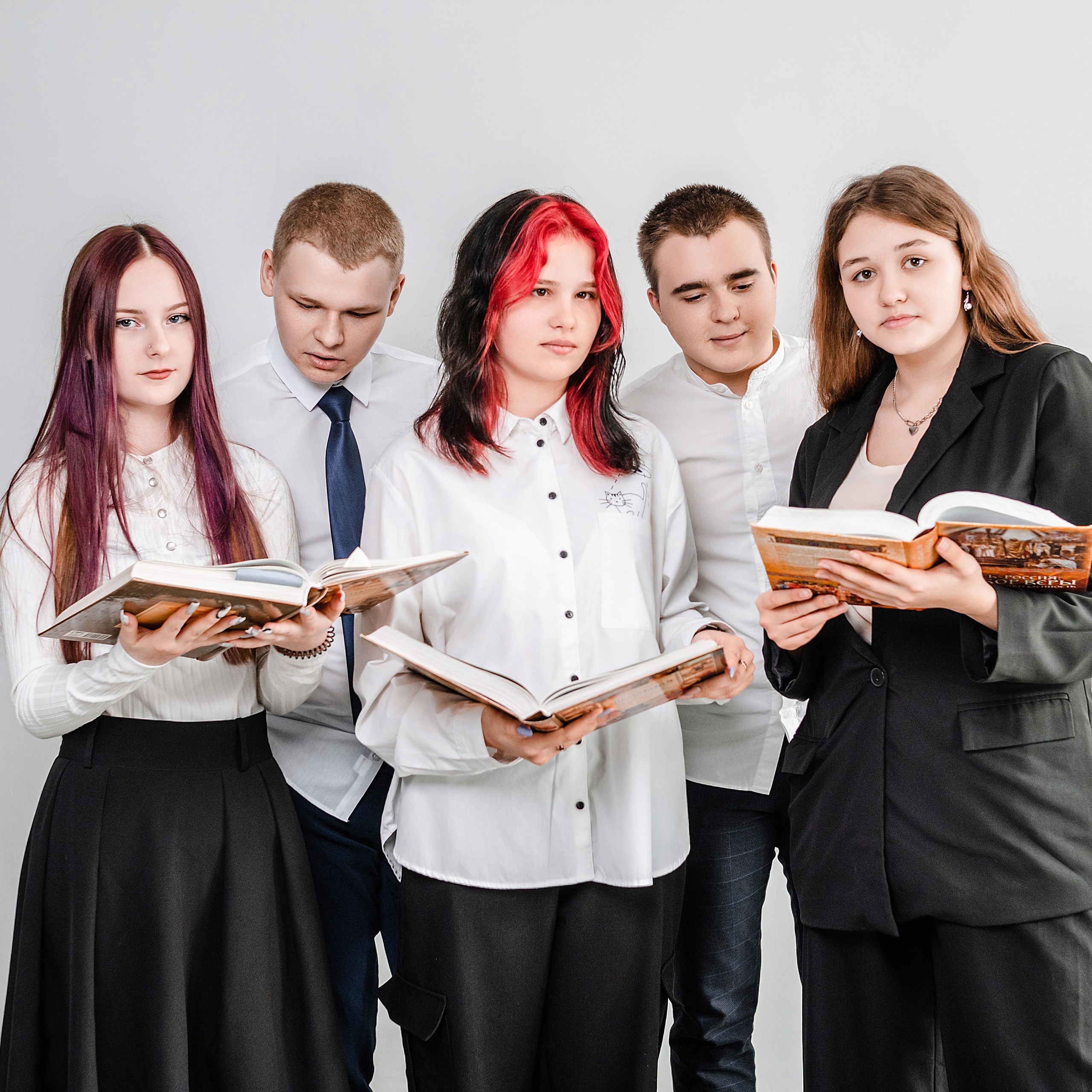 Отзывы о фотографии Шаховская