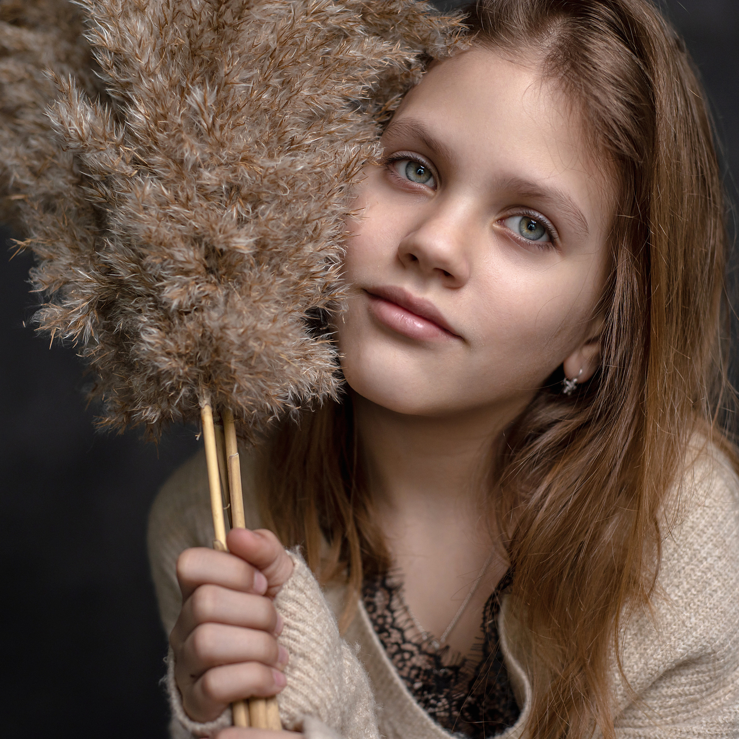 Отзывы о фотографии Шаховская