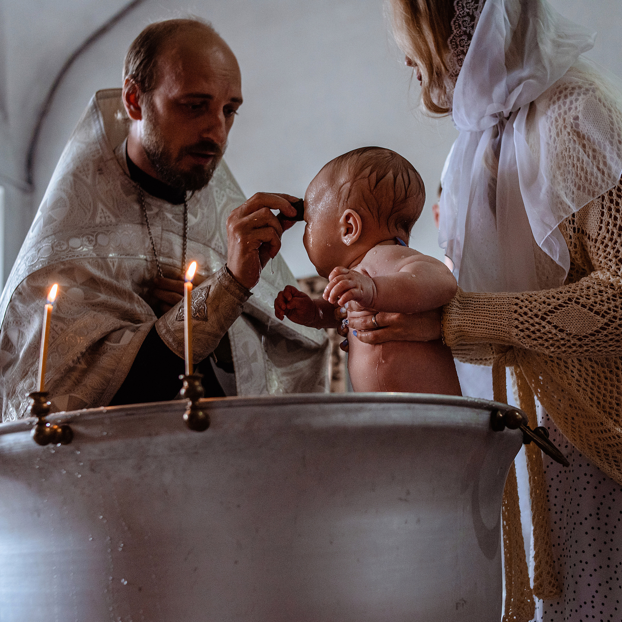 Отзывы о фотографии Шаховская
