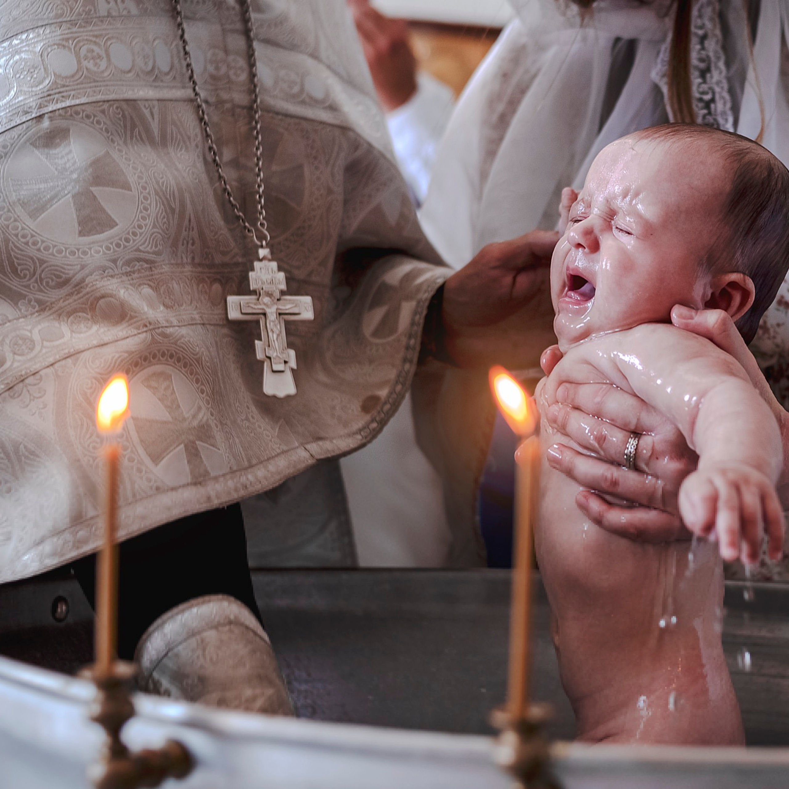 Отзывы о фотографии Шаховская