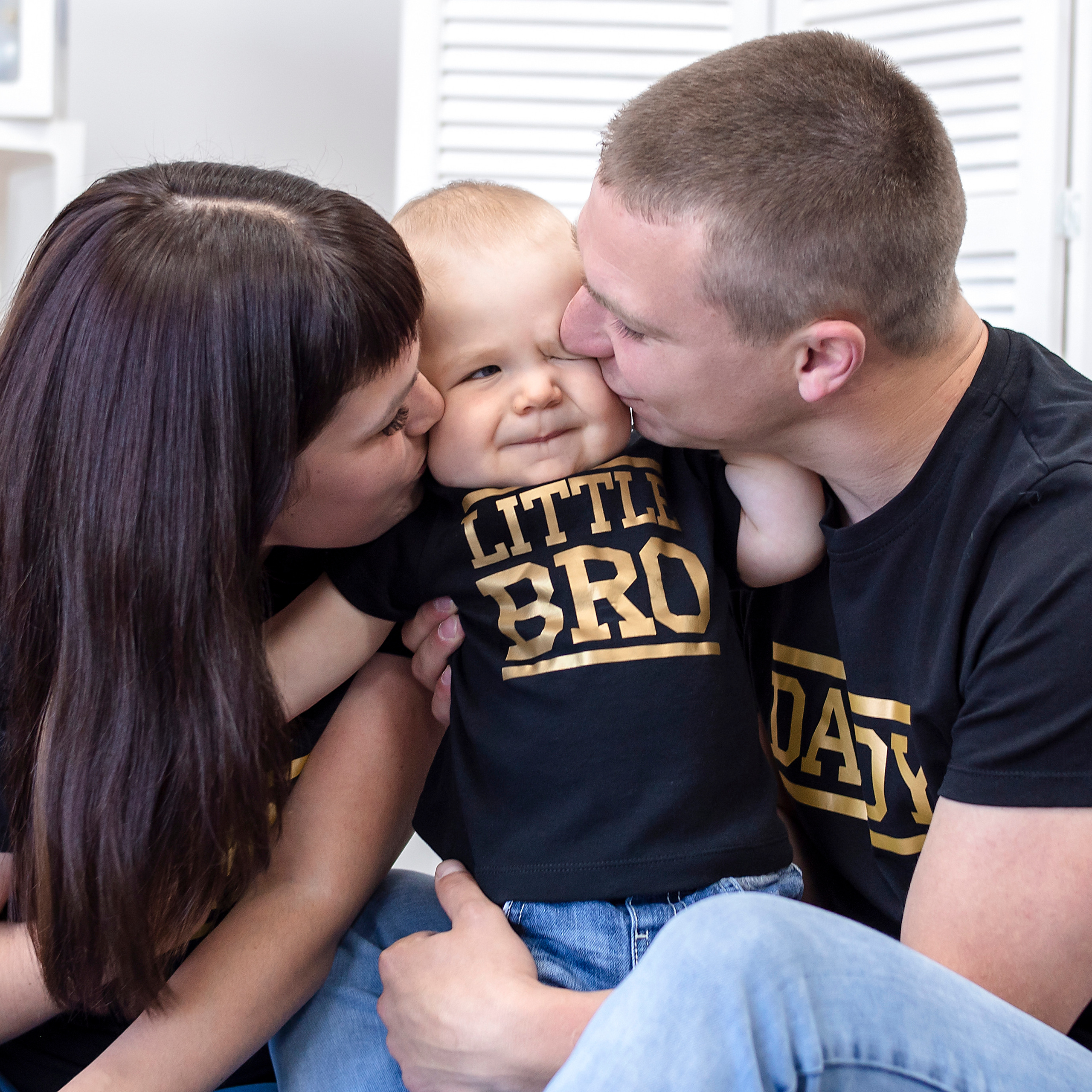 Отзывы о фотографии Шаховская