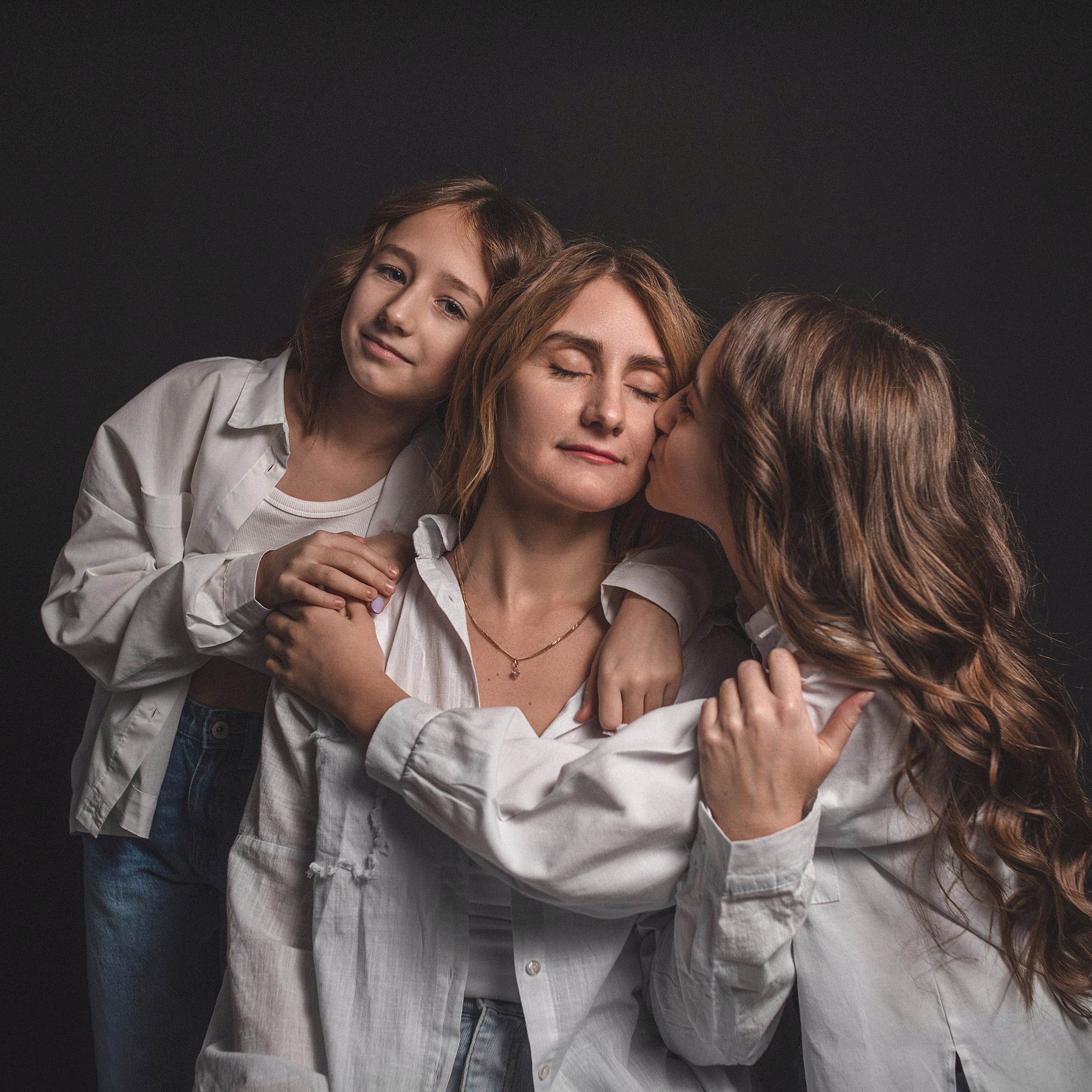 Отзывы о фотографии Шаховская