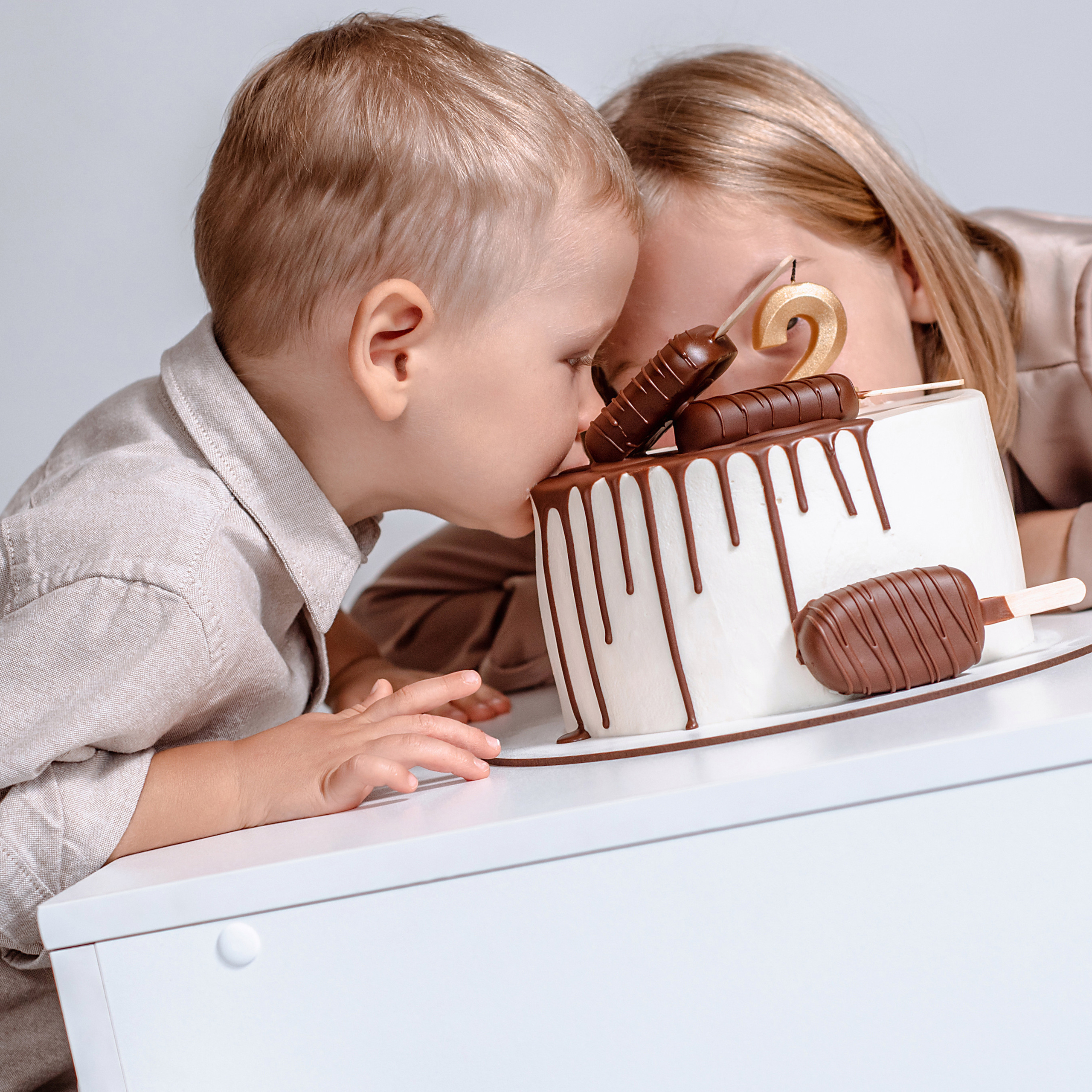 Отзывы о фотографии Шаховская