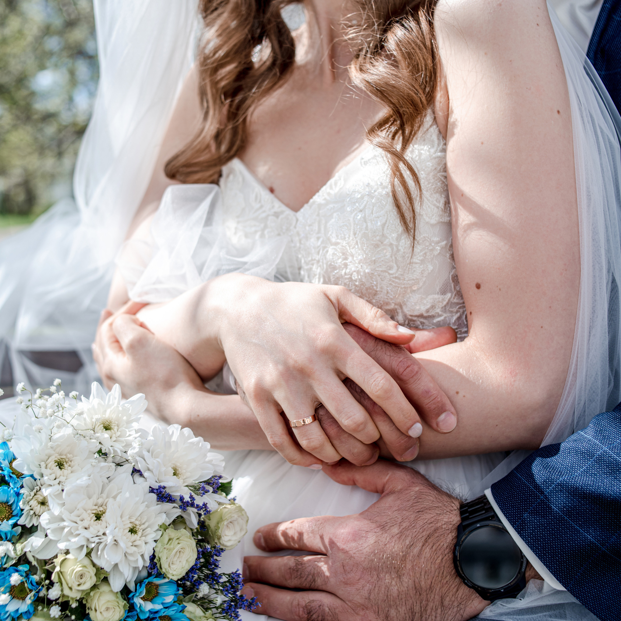 Отзывы о фотографии Шаховская