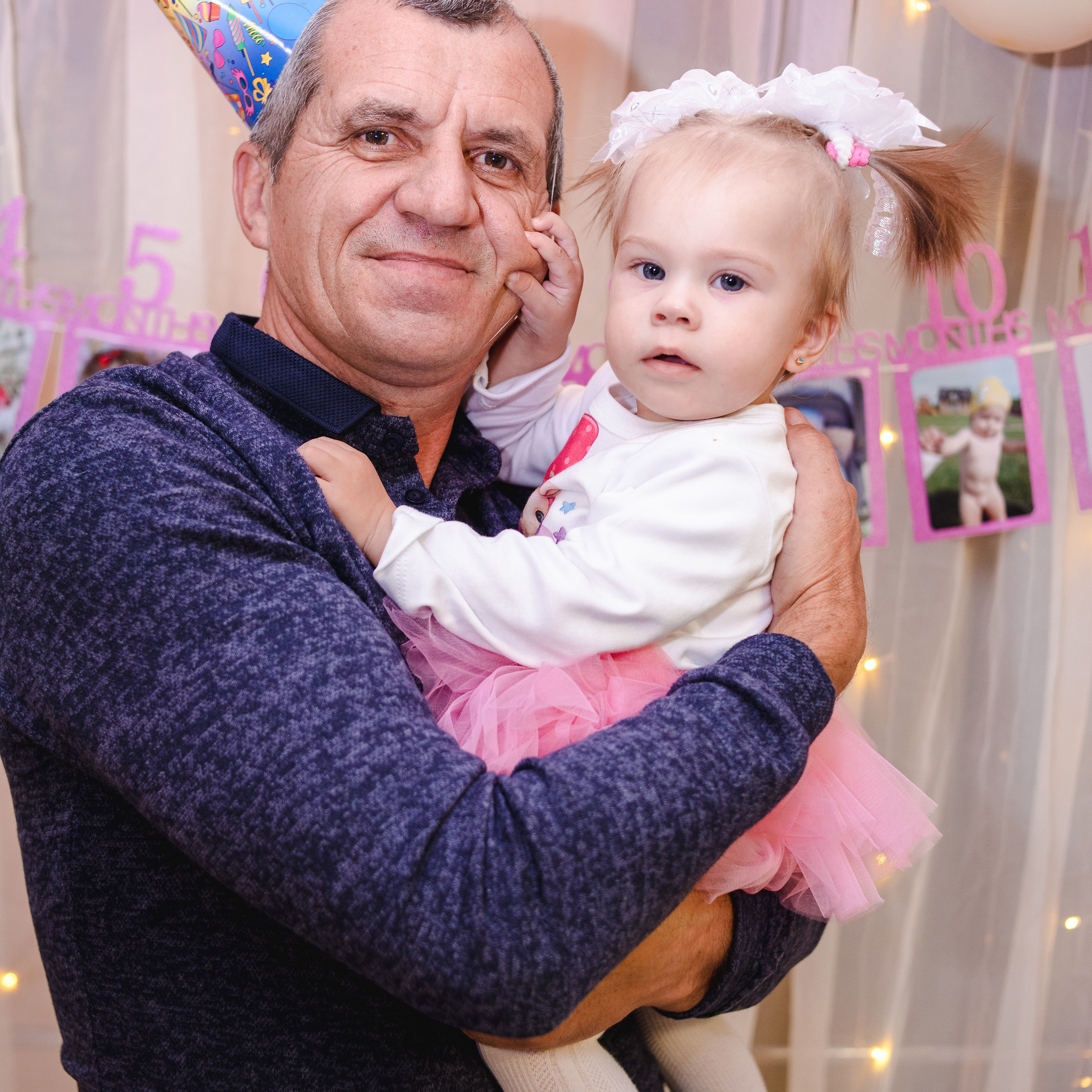 Отзывы о фотографии Шаховская