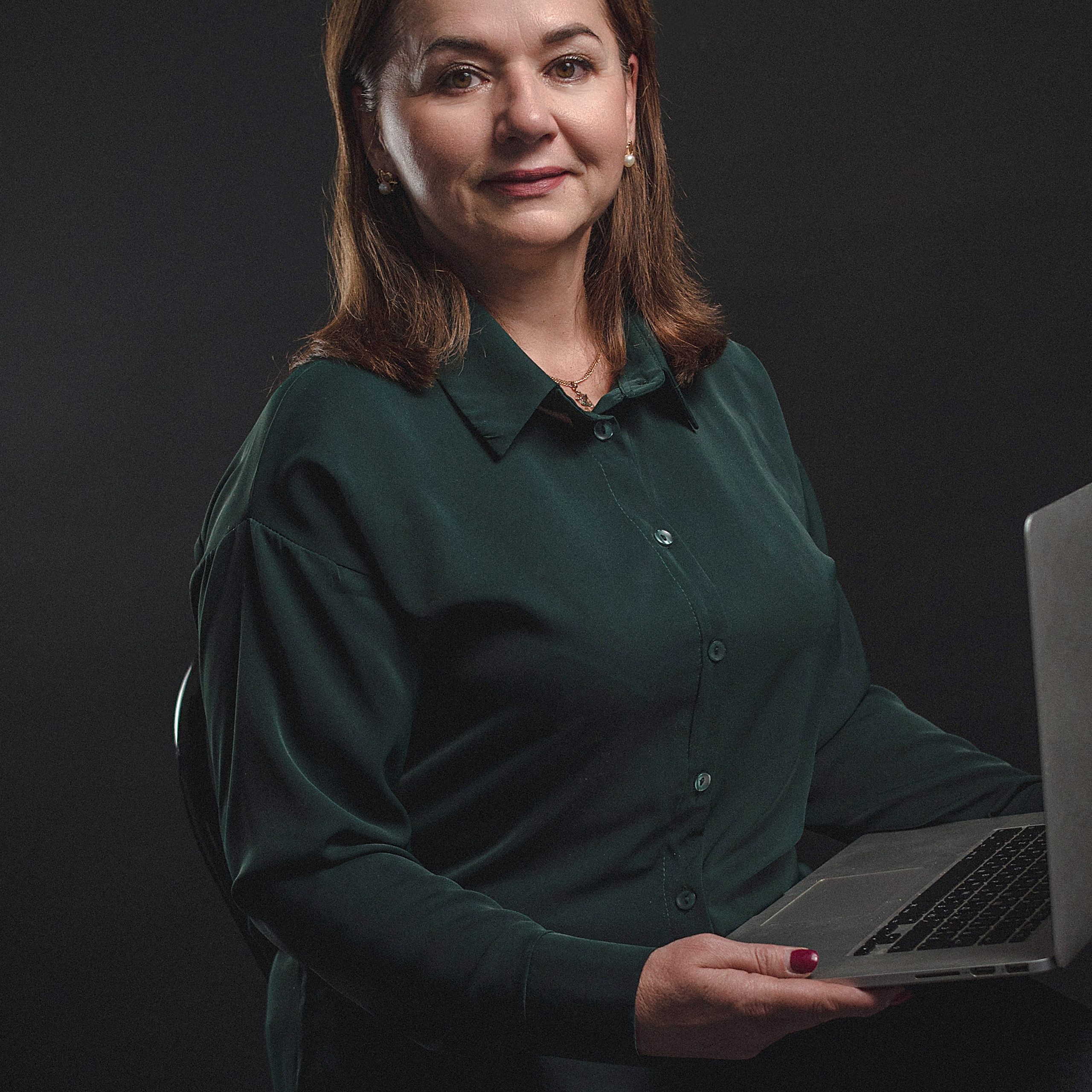 Отзывы о фотографии Шаховская