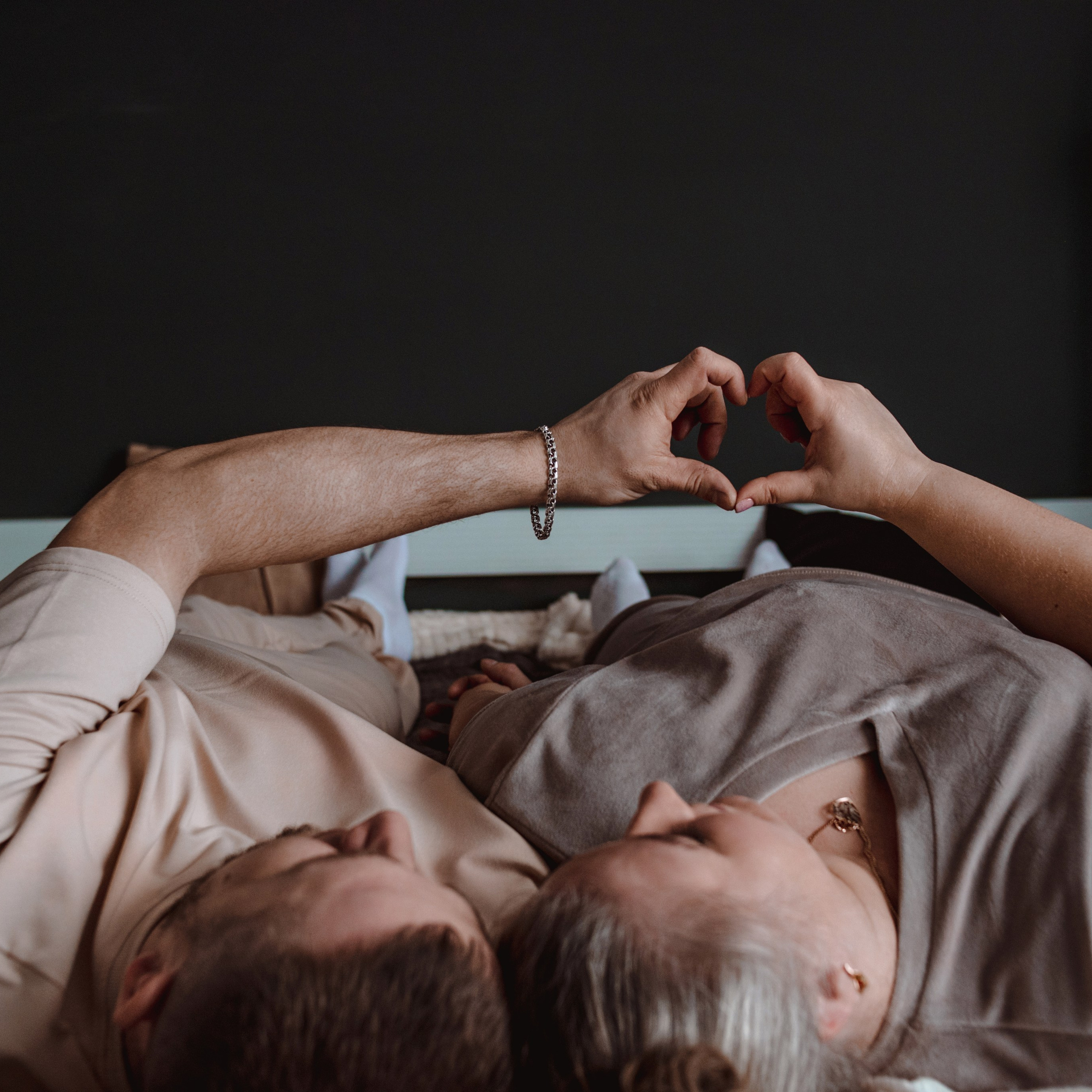 Отзывы о фотографии Шаховская