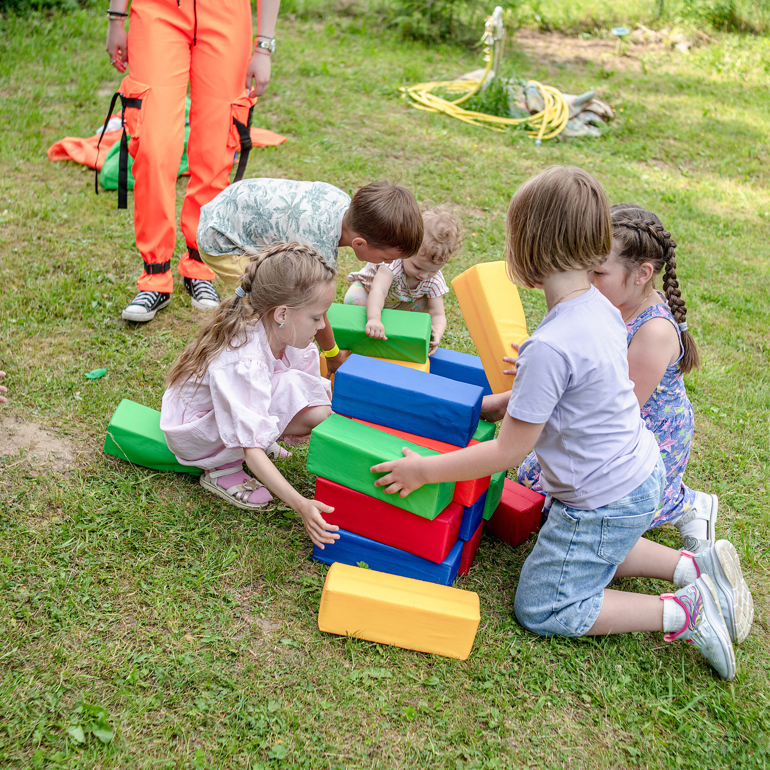 Отзывы о фотографии Шаховская