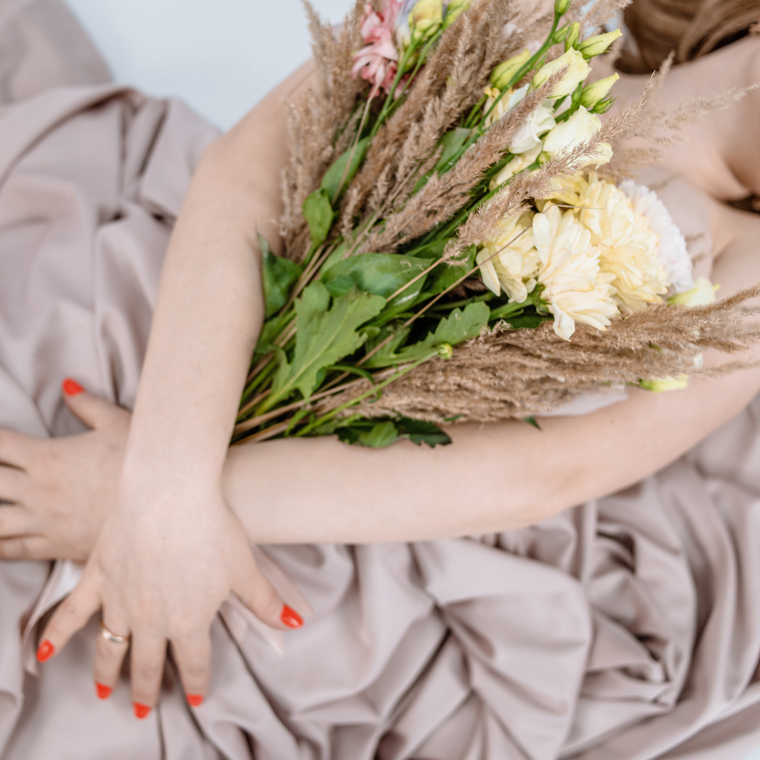 Отзывы о фотографии Шаховская