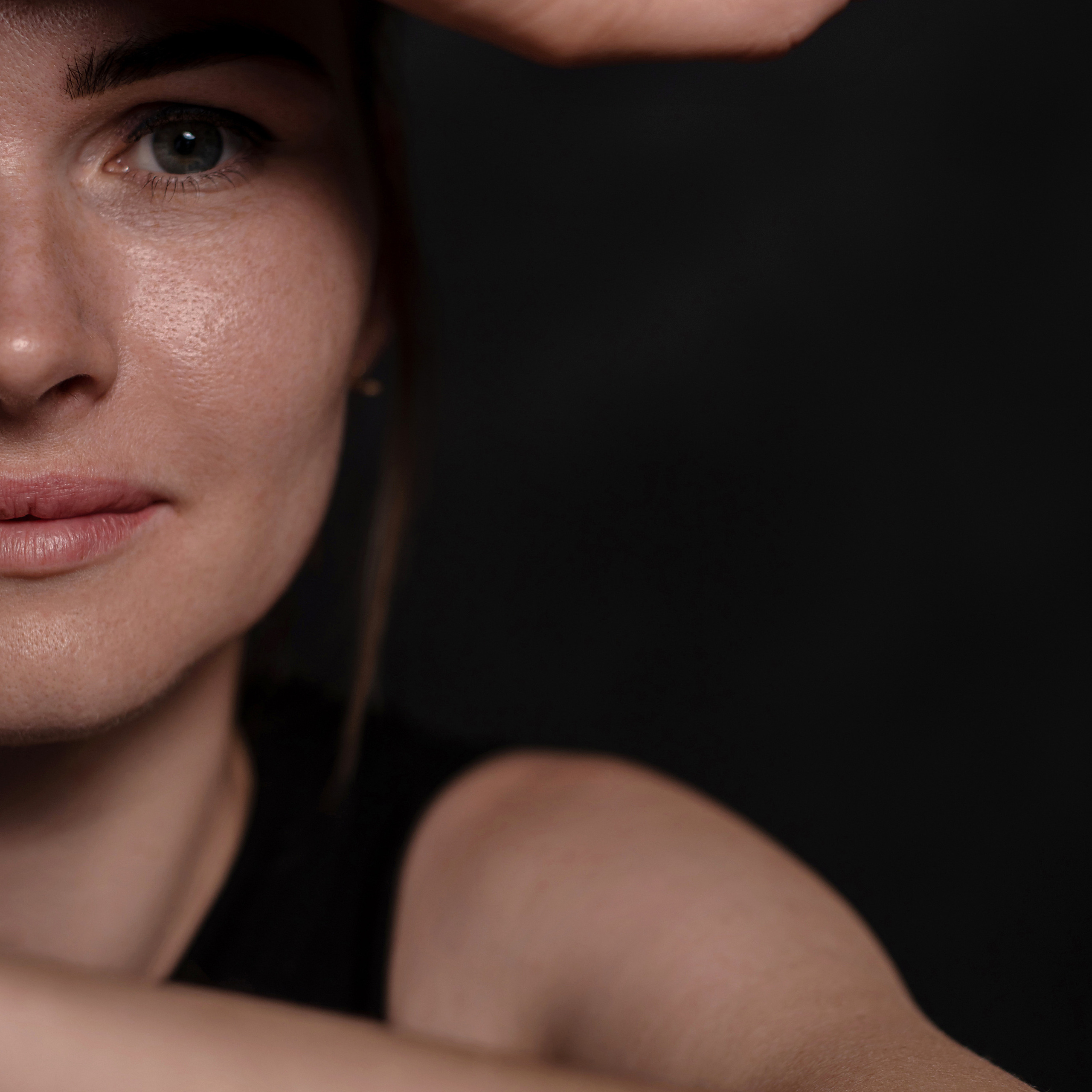 Отзывы о фотографии Шаховская