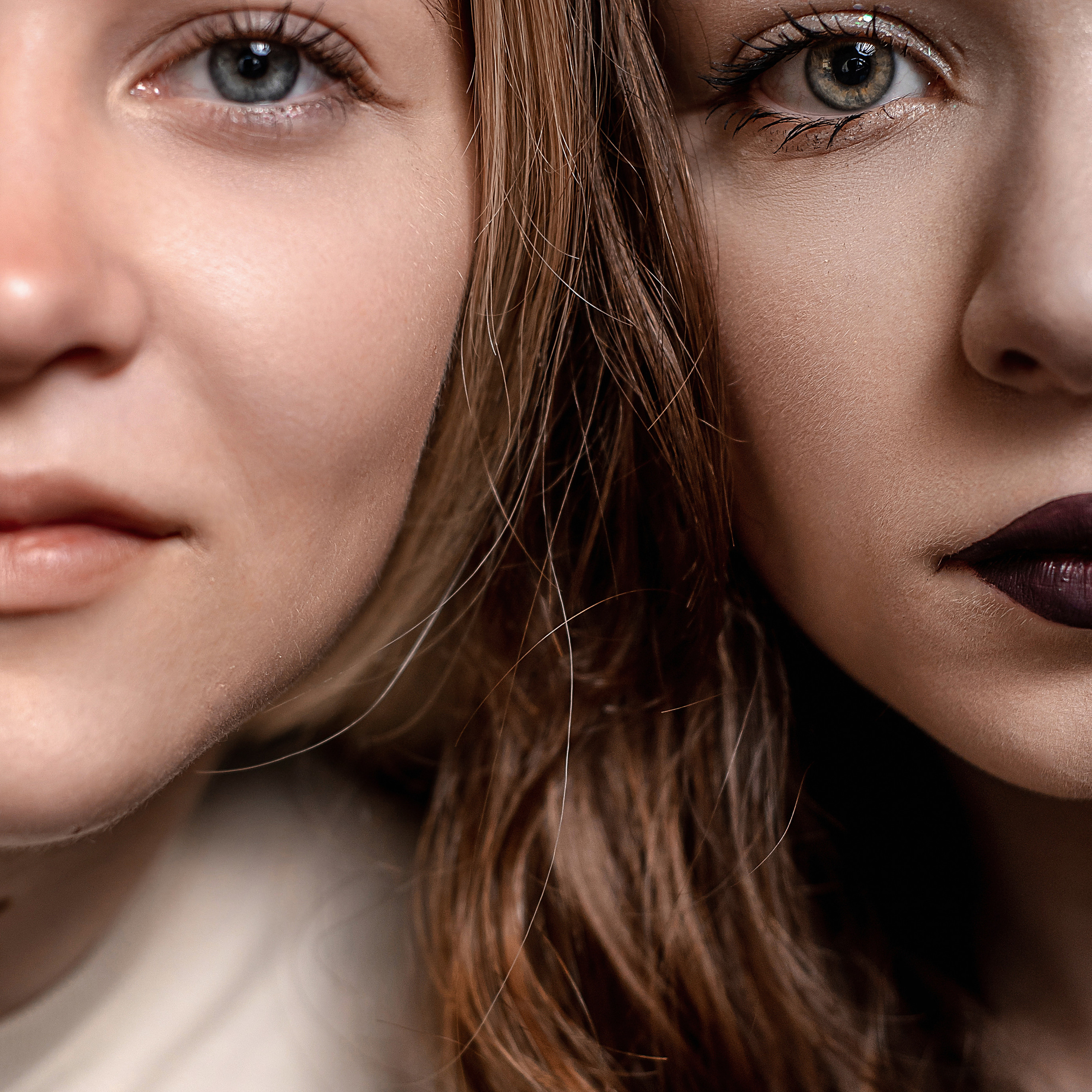 Отзывы о фотографии Шаховская