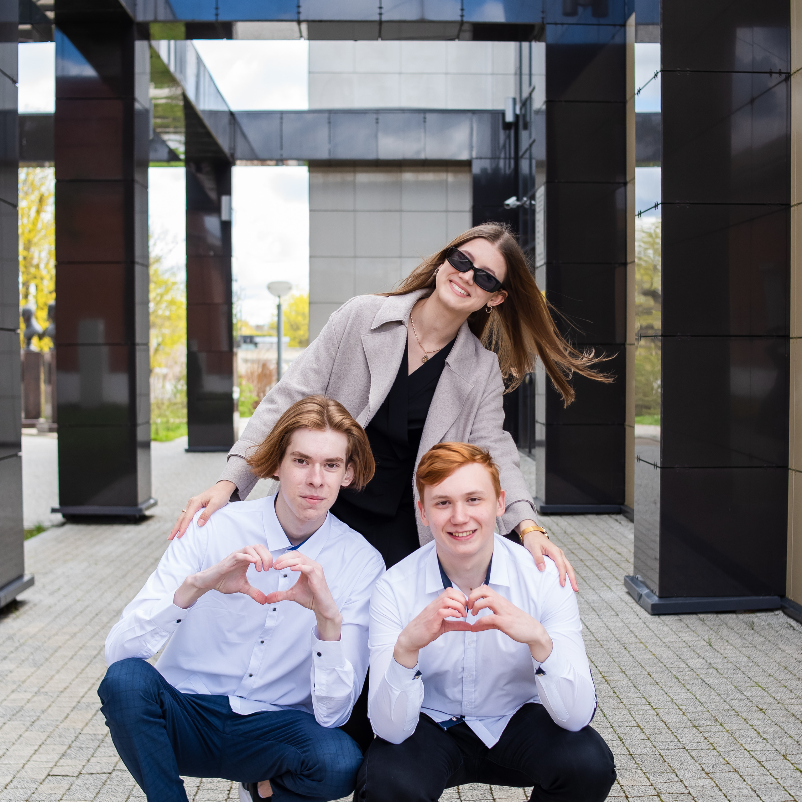 Отзывы о фотографии Шаховская