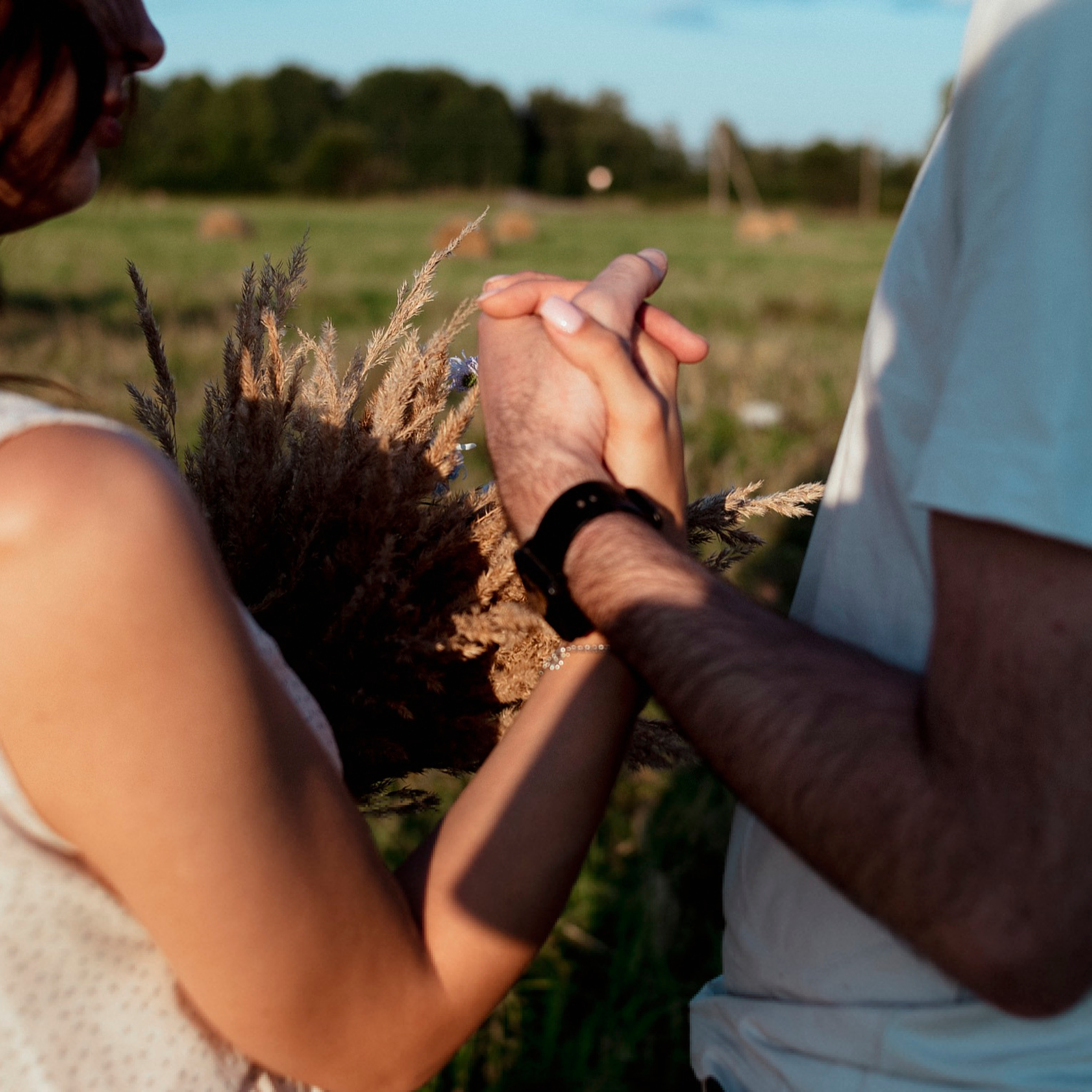 Отзывы о фотографии Шаховская