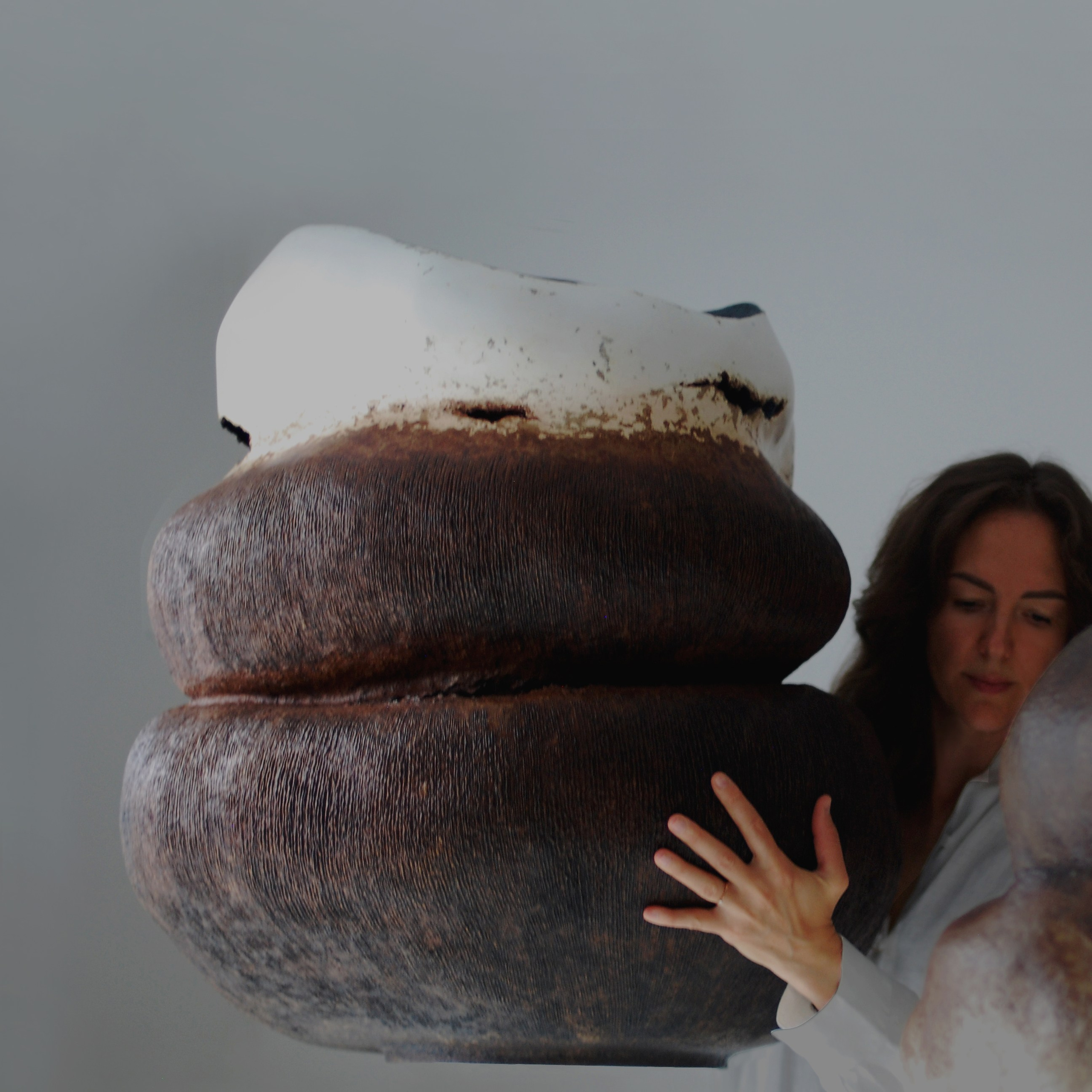 Метаморфозы 2