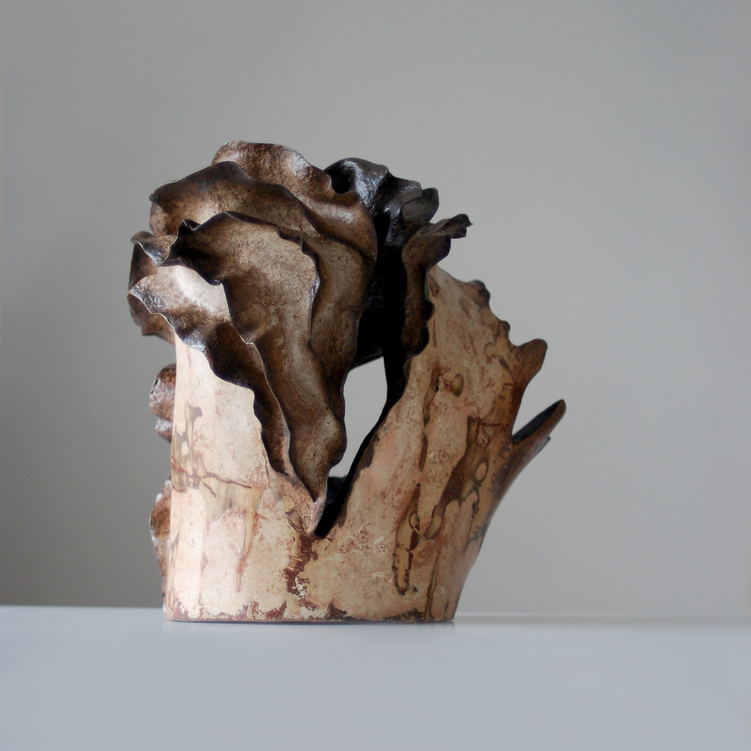 Эволюция духа 1