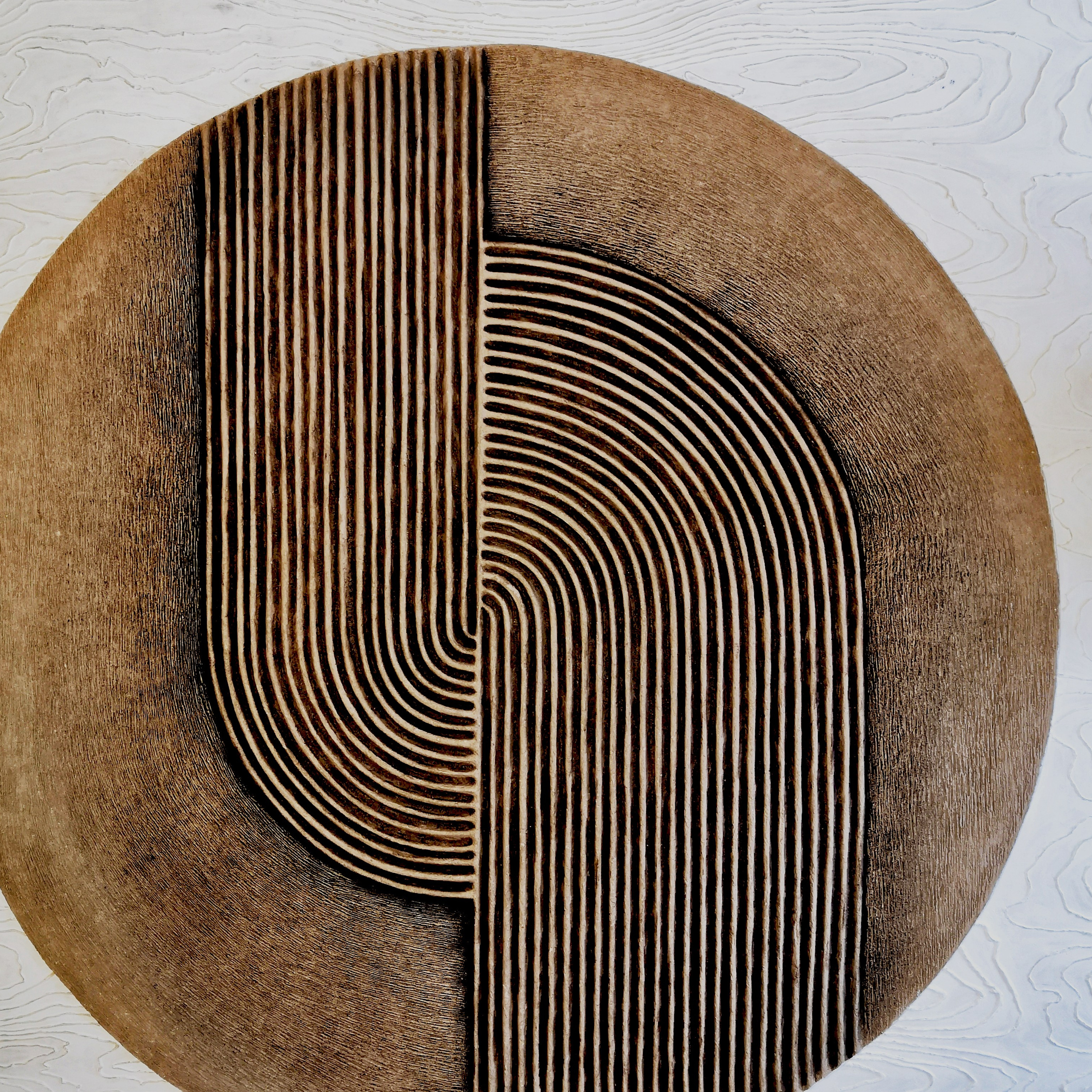 Освобождение