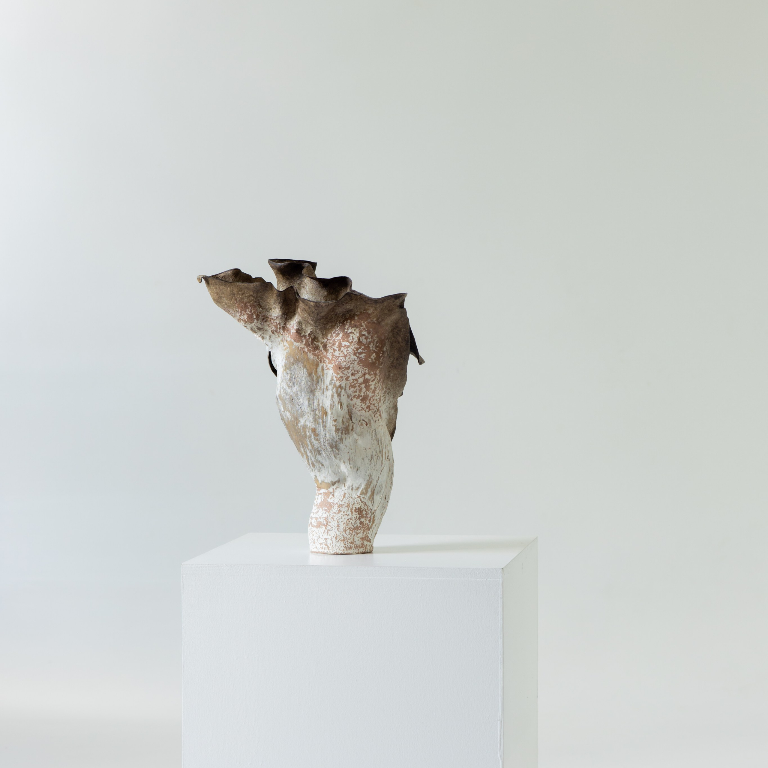 Эволюция духа