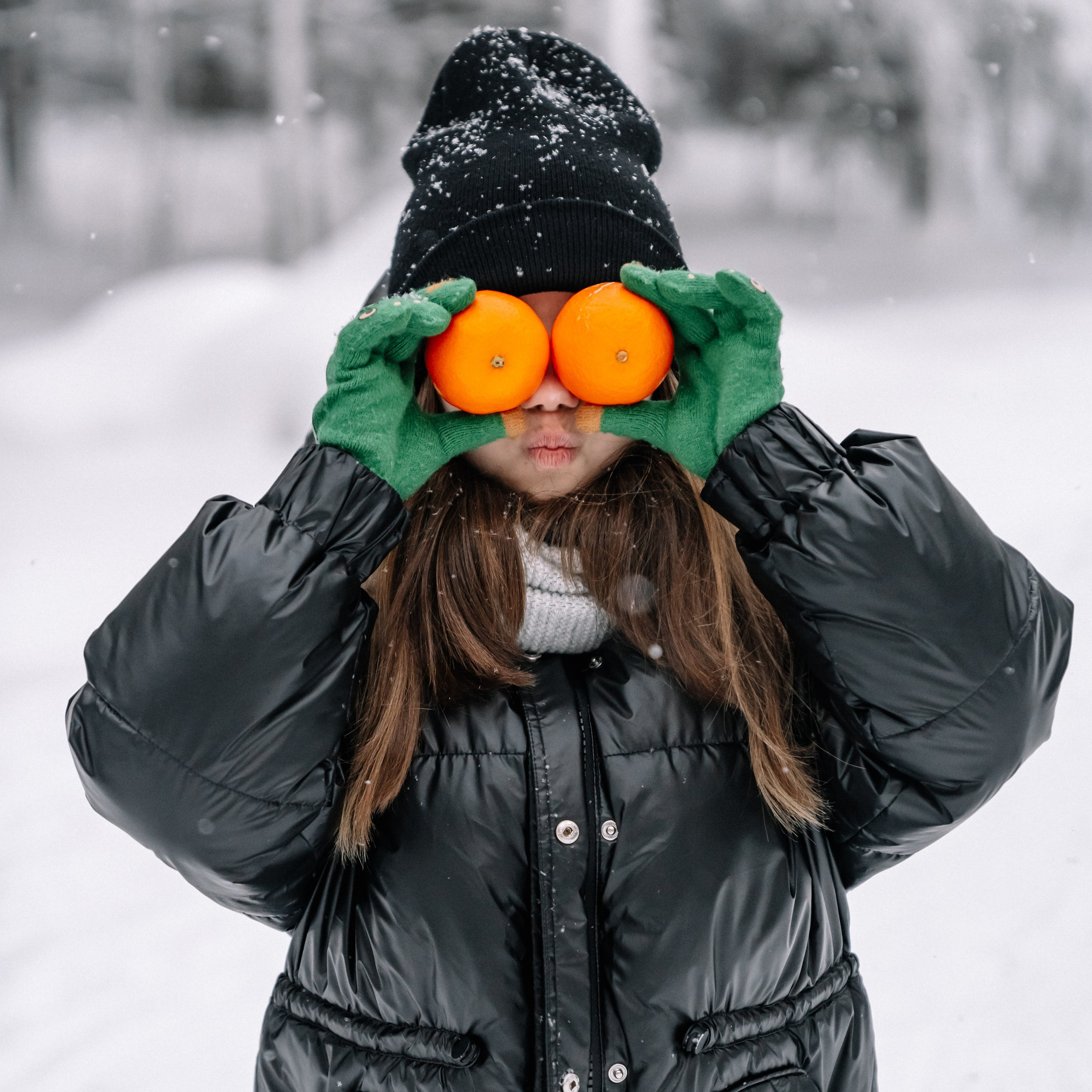 Отзывы. Фотограф Анастасия Веселова
