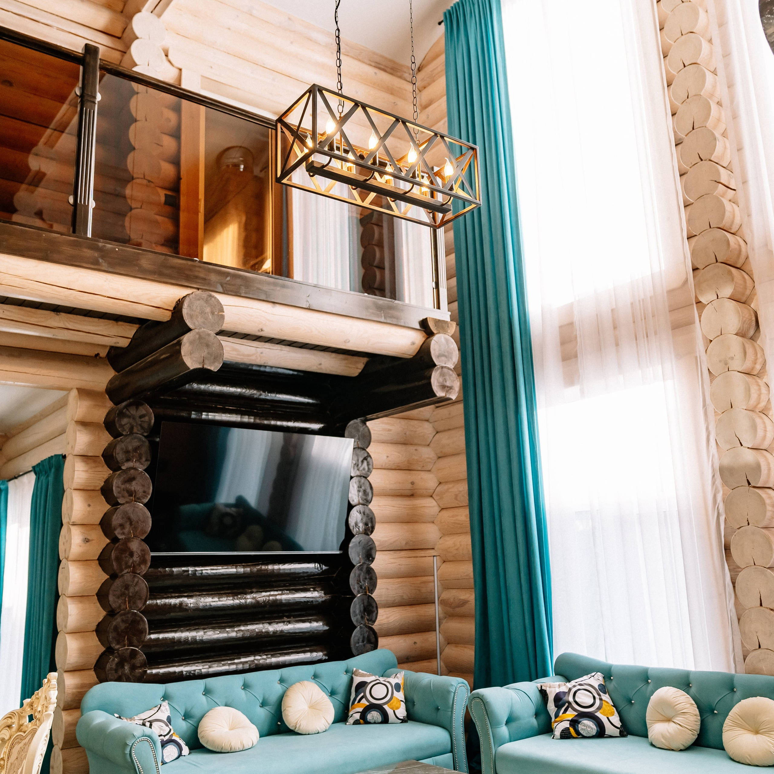 Отзывы. Фотограф Анастасия Веселова