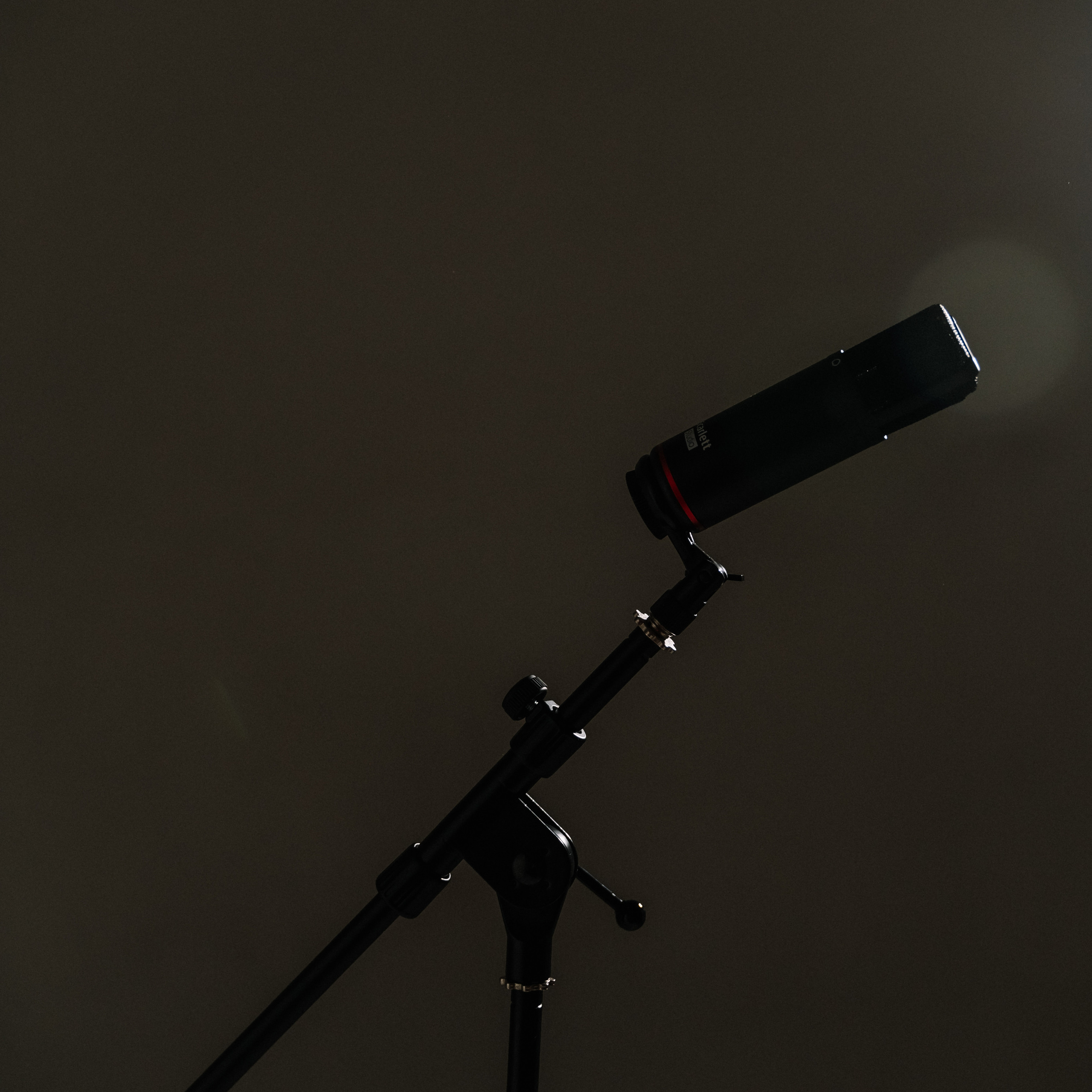 Отзывы. Фотограф Анастасия Веселова