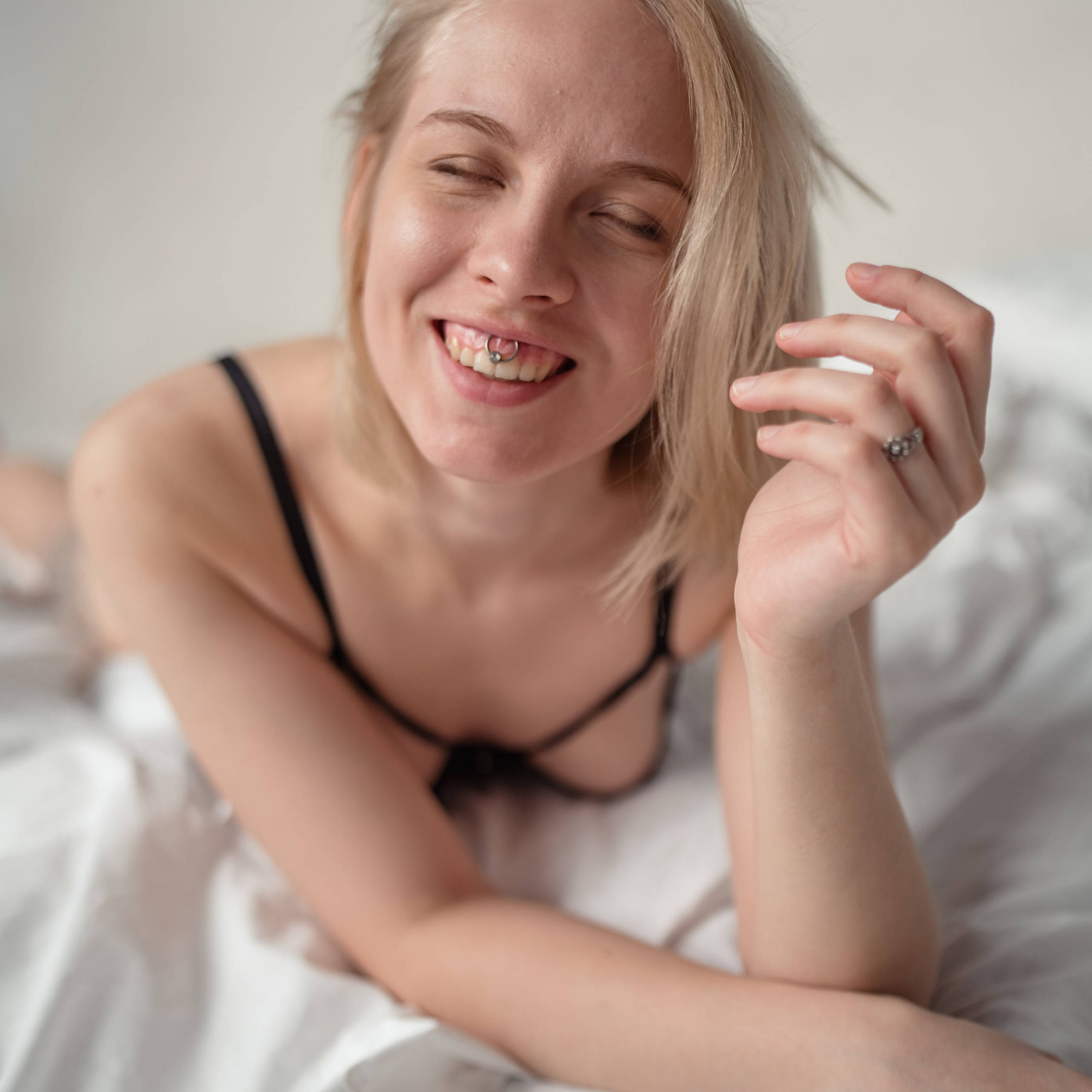 Отзывы. Фотограф Анастасия Веселова