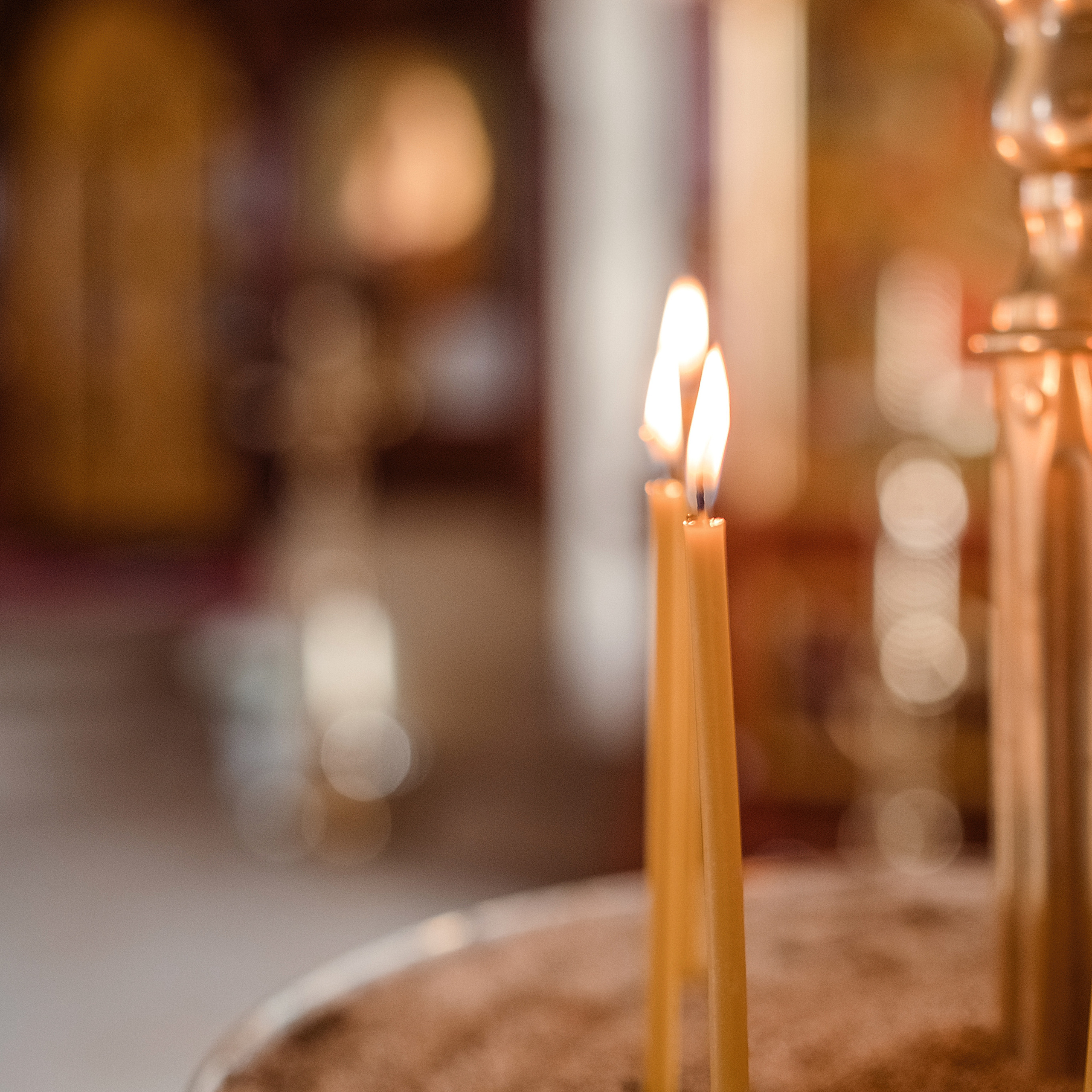 Отзывы. Фотограф Анастасия Веселова