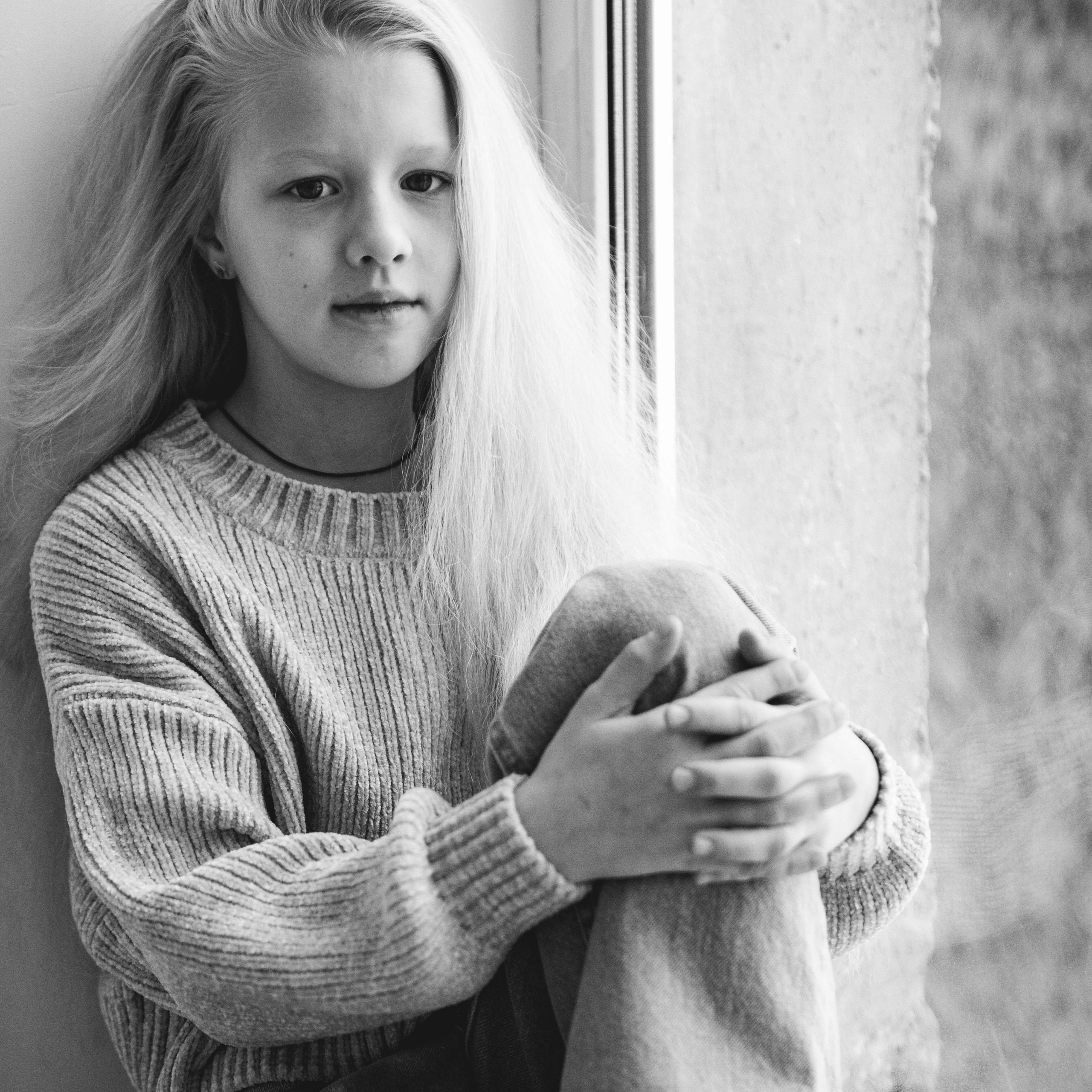 Отзывы. Фотограф Анастасия Веселова