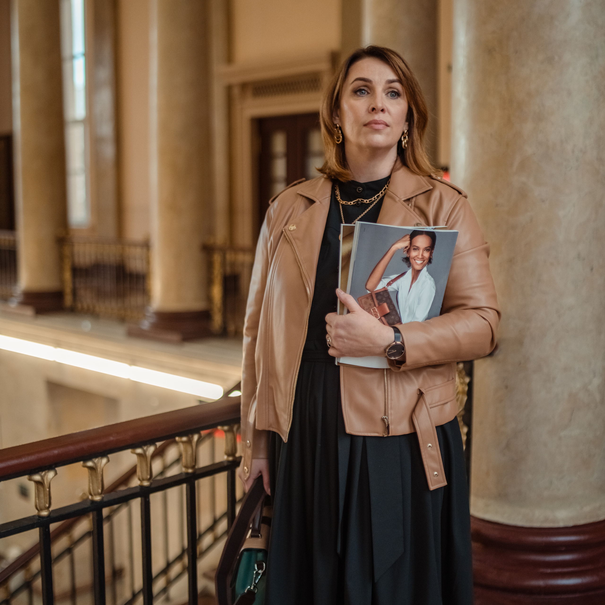 Отзывы. Фотограф Анастасия Веселова