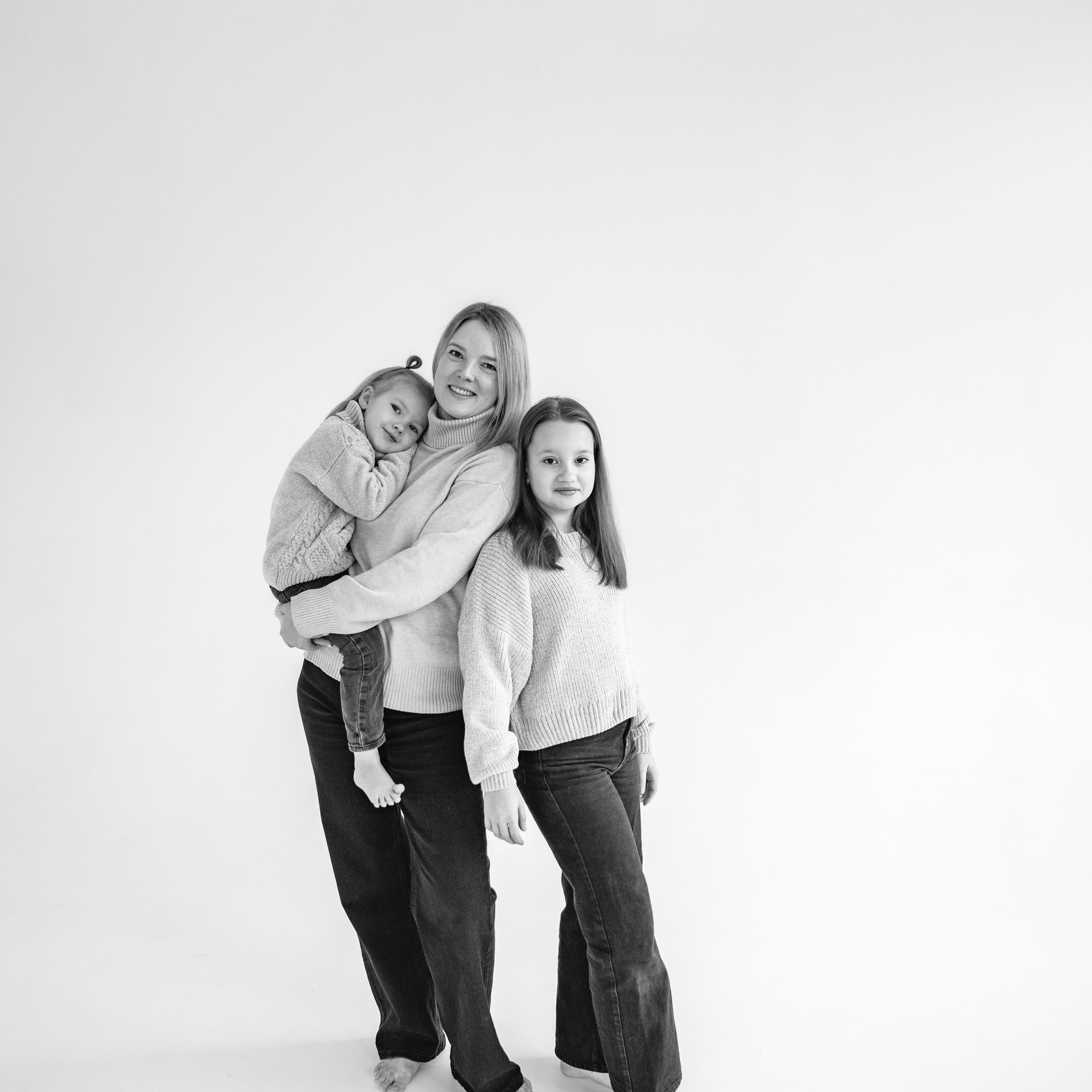 Отзывы. Фотограф Анастасия Веселова