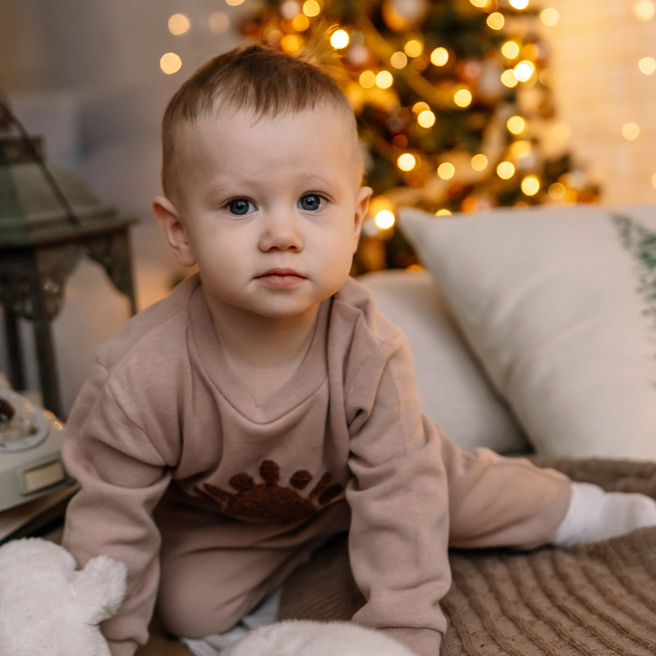 Отзывы. Фотограф Анастасия Веселова