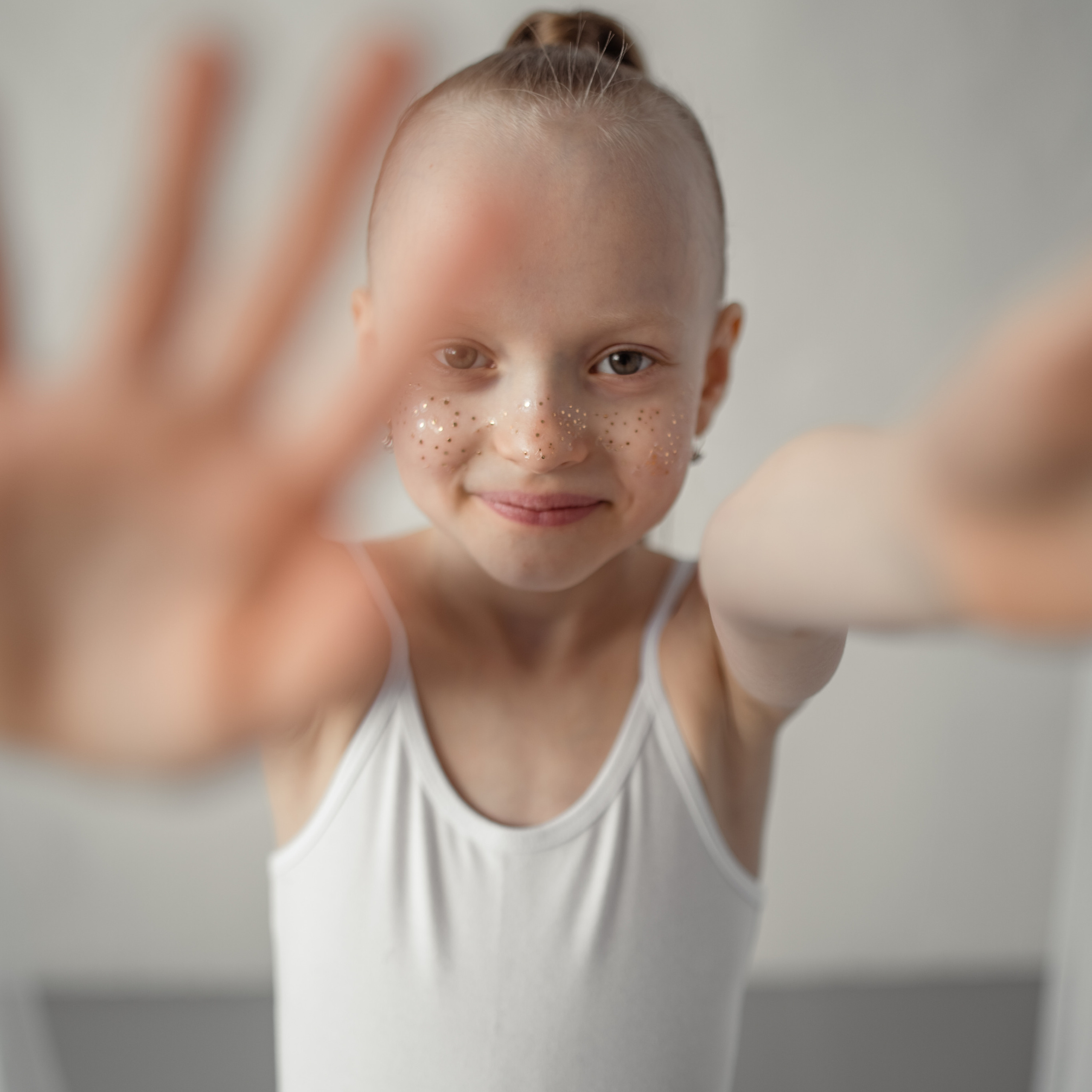 Отзывы. Фотограф Анастасия Веселова