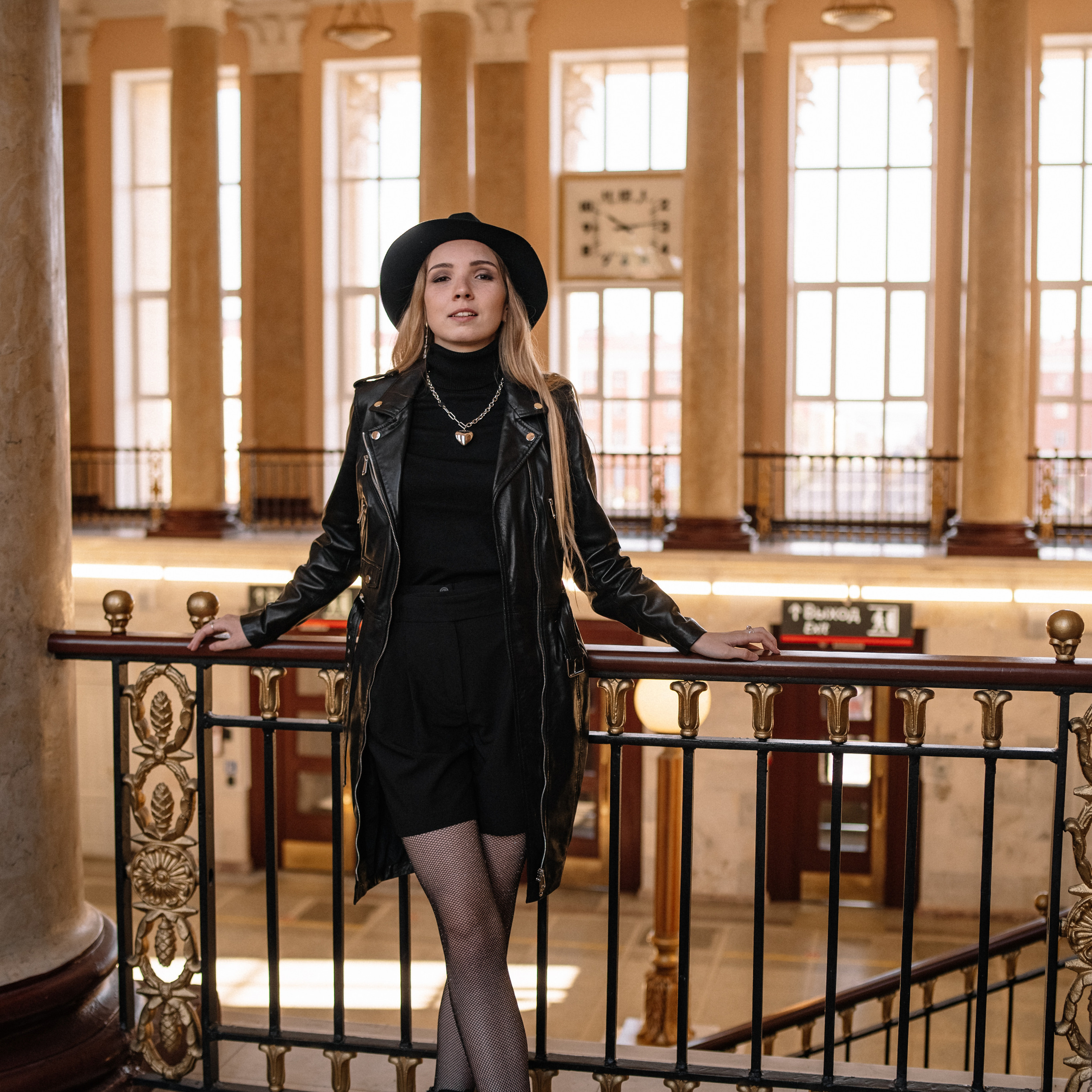 Отзывы. Фотограф Анастасия Веселова