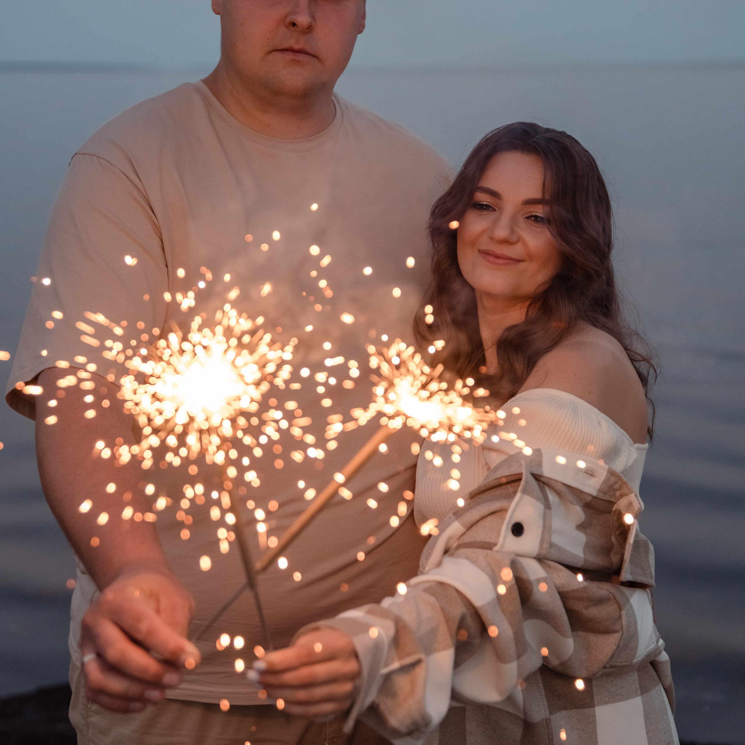 Отзывы. Фотограф Анастасия Веселова